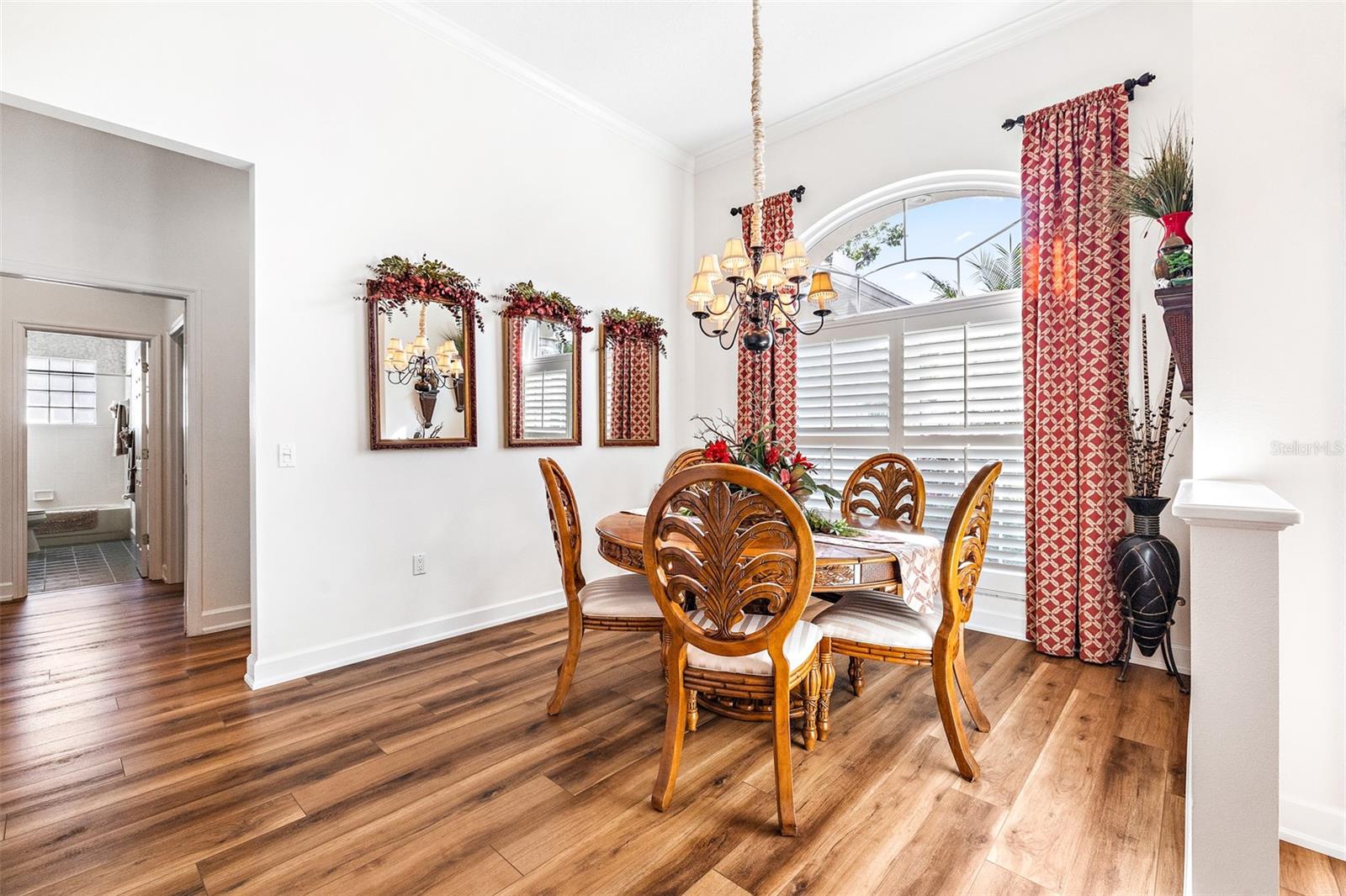 7042 MONTREAL DR, LAKELAND, FL, 33810