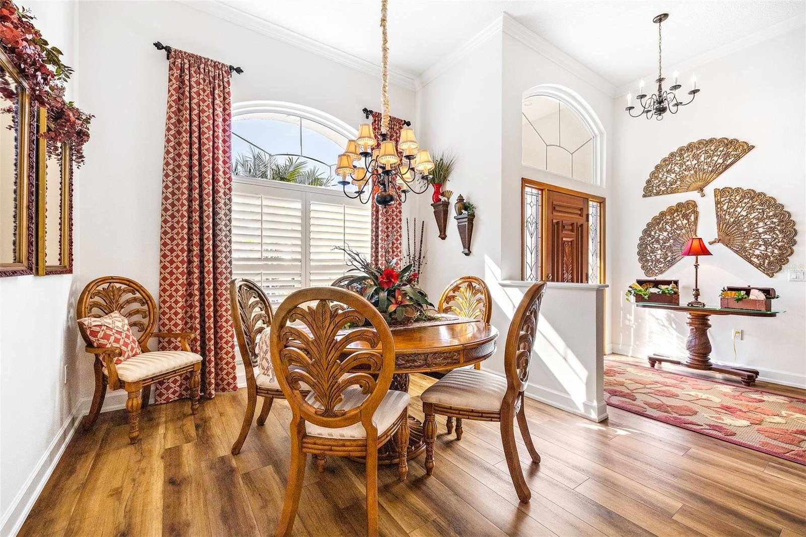 7042 MONTREAL DR, LAKELAND, FL, 33810