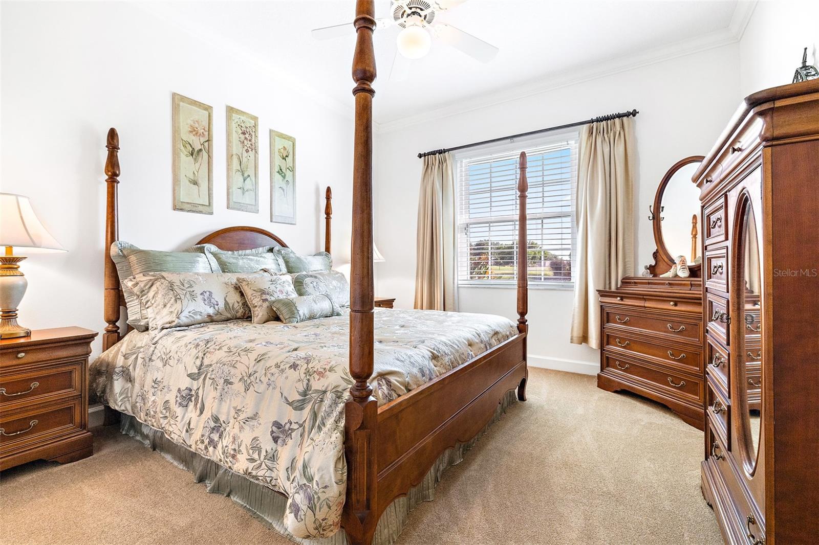 7042 MONTREAL DR, LAKELAND, FL, 33810