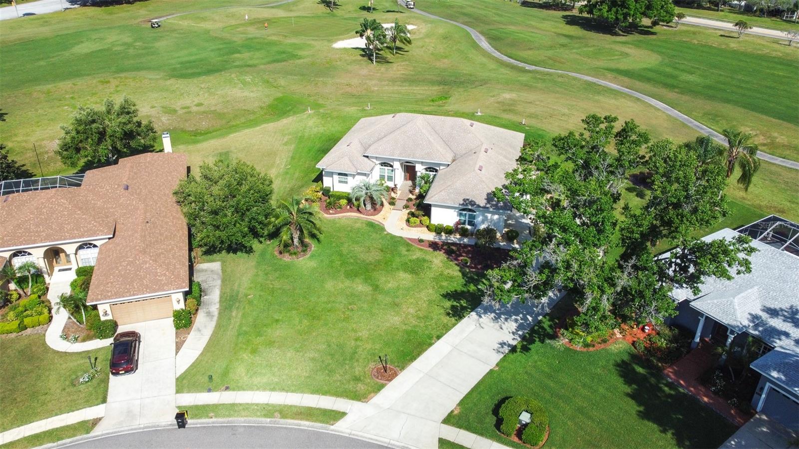 7042 MONTREAL DR, LAKELAND, FL, 33810