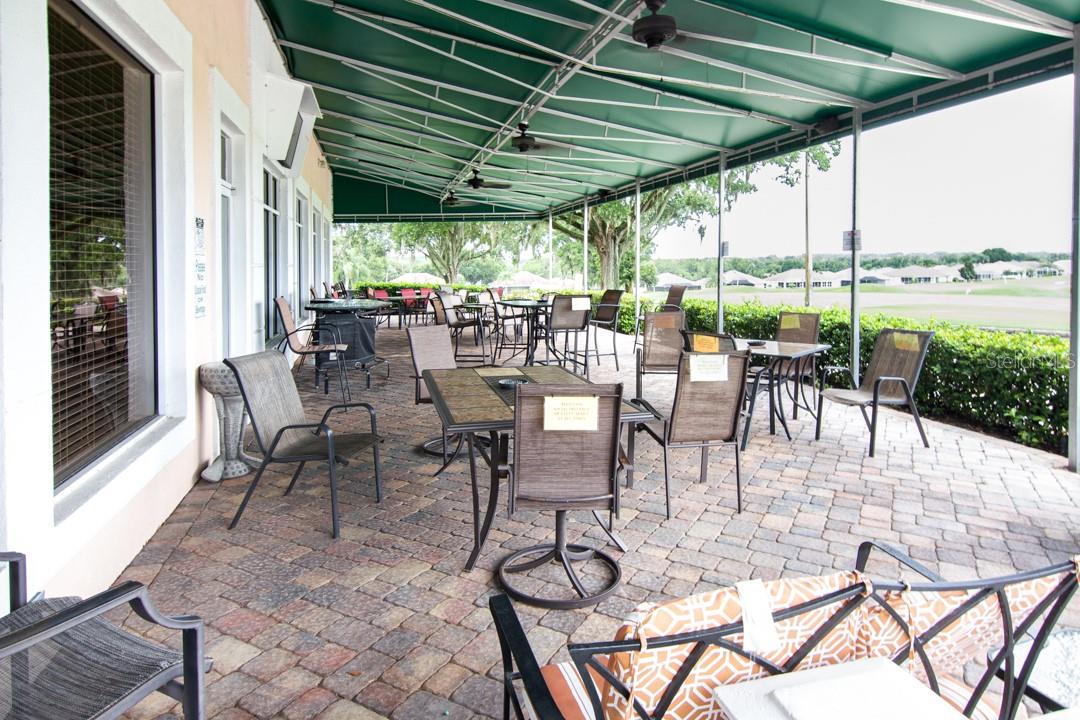 7042 MONTREAL DR, LAKELAND, FL, 33810