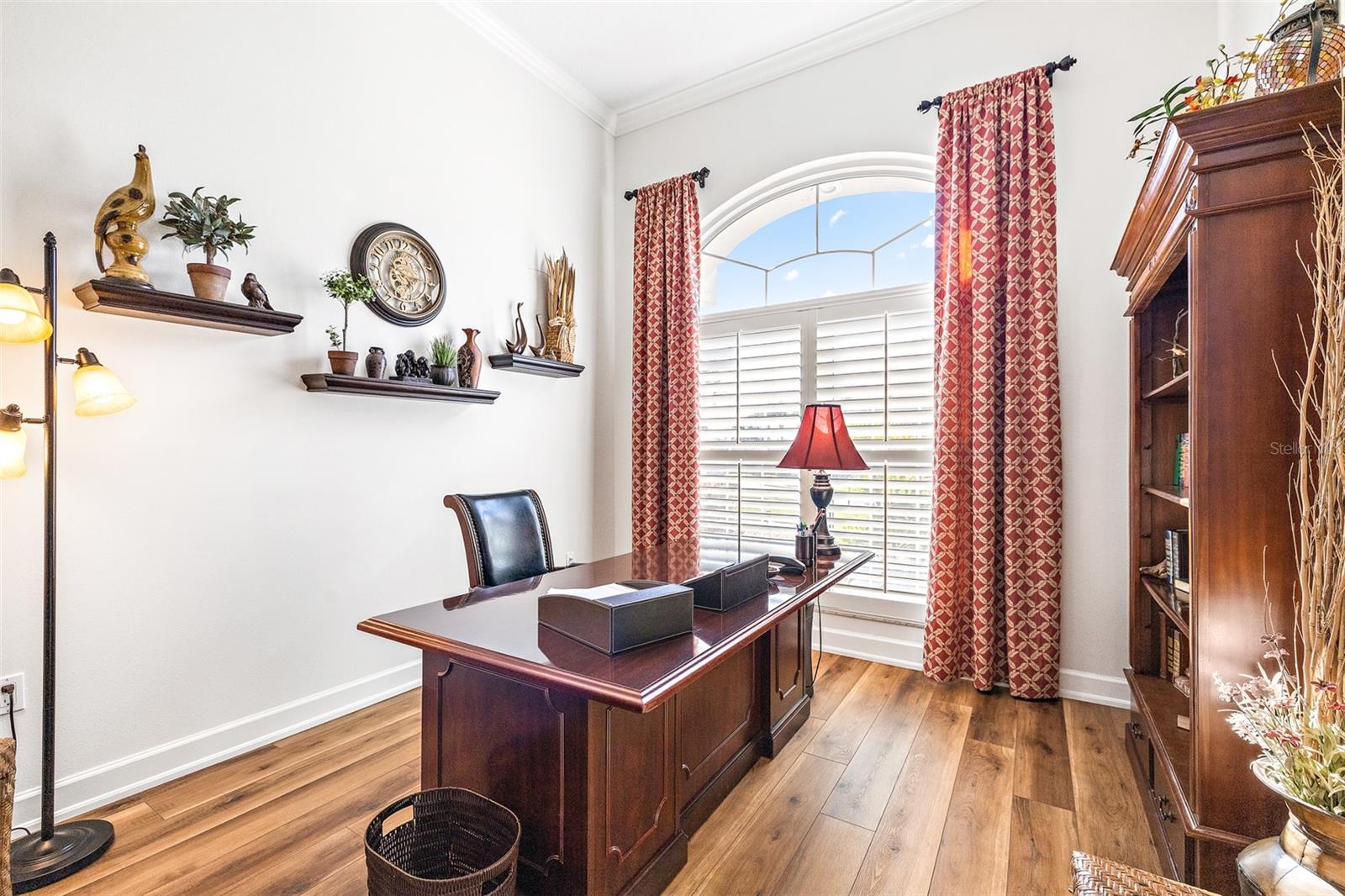 7042 MONTREAL DR, LAKELAND, FL, 33810