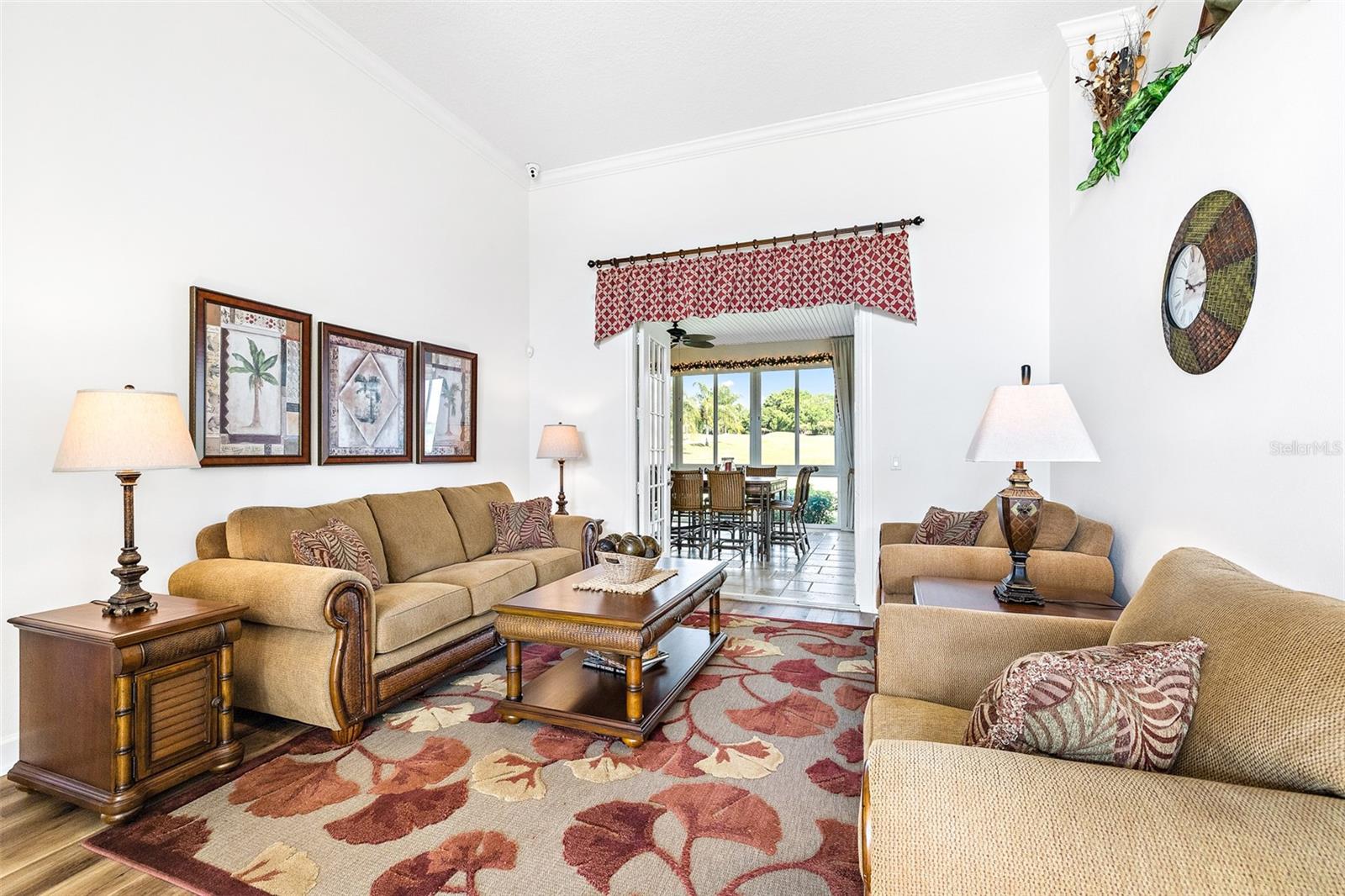 7042 MONTREAL DR, LAKELAND, FL, 33810