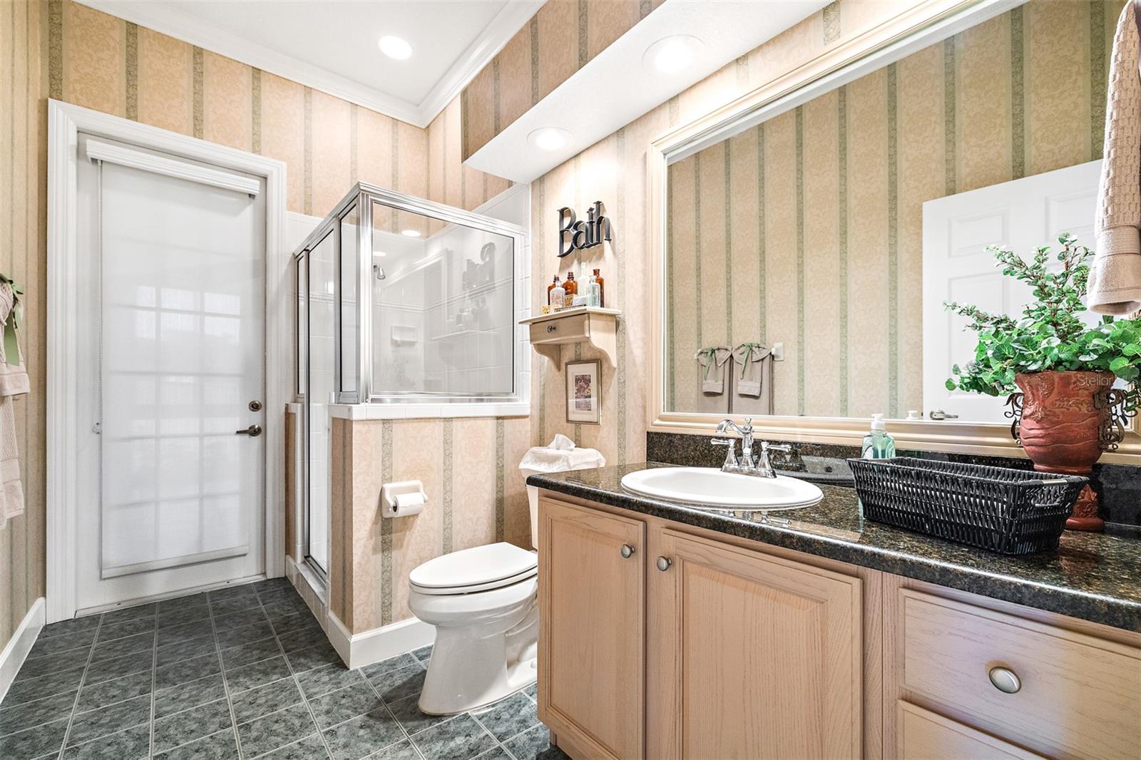 7042 MONTREAL DR, LAKELAND, FL, 33810