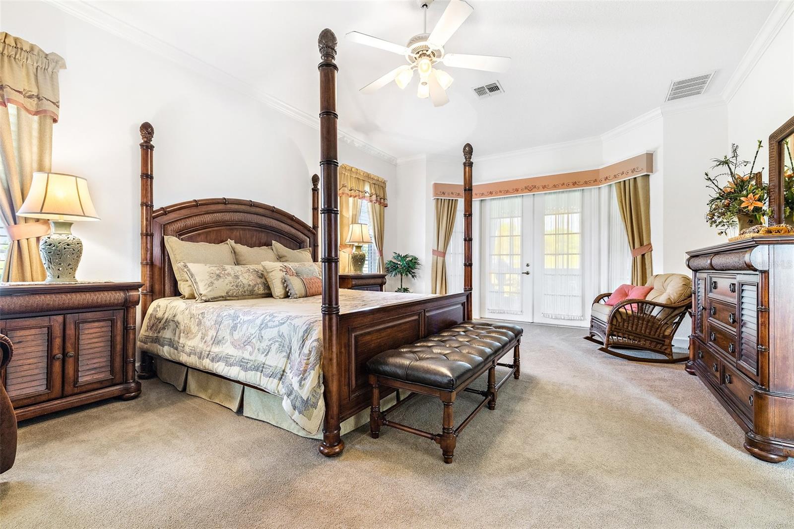 7042 MONTREAL DR, LAKELAND, FL, 33810