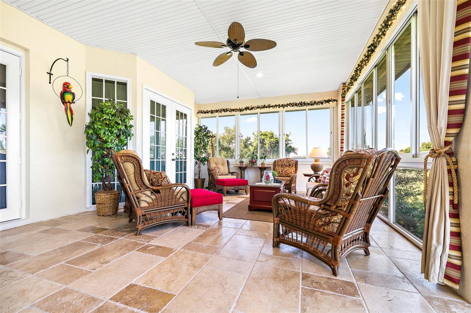 7042 MONTREAL DR, LAKELAND, FL, 33810