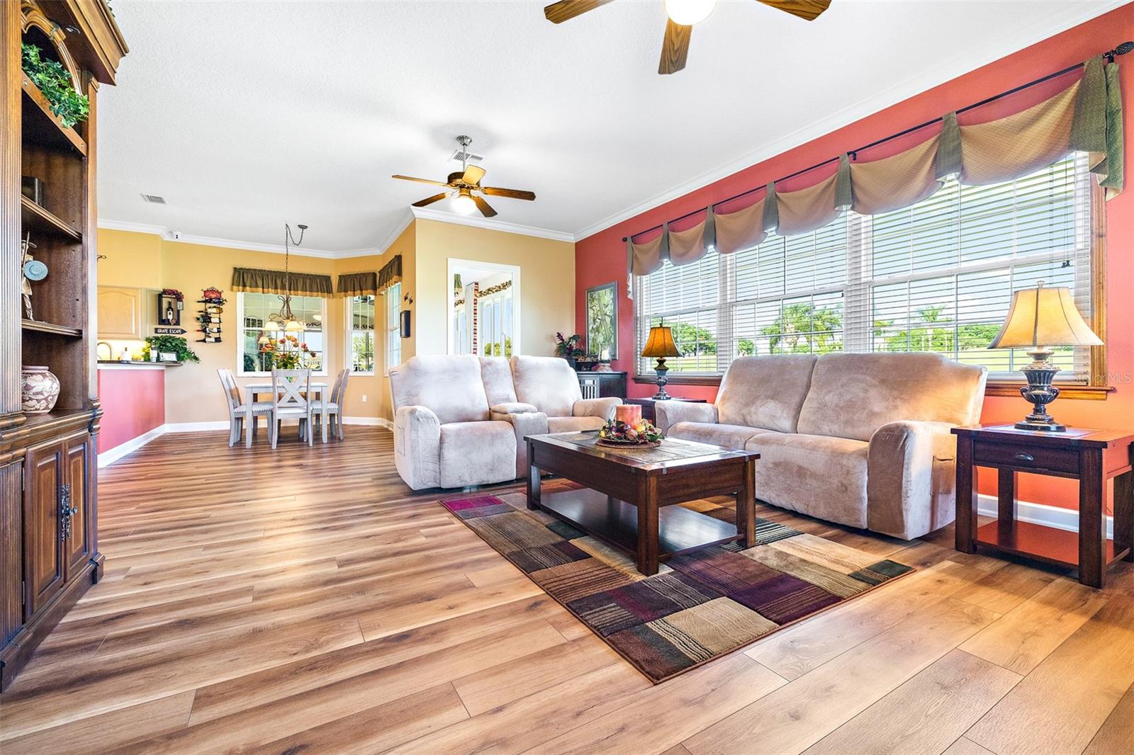 7042 MONTREAL DR, LAKELAND, FL, 33810