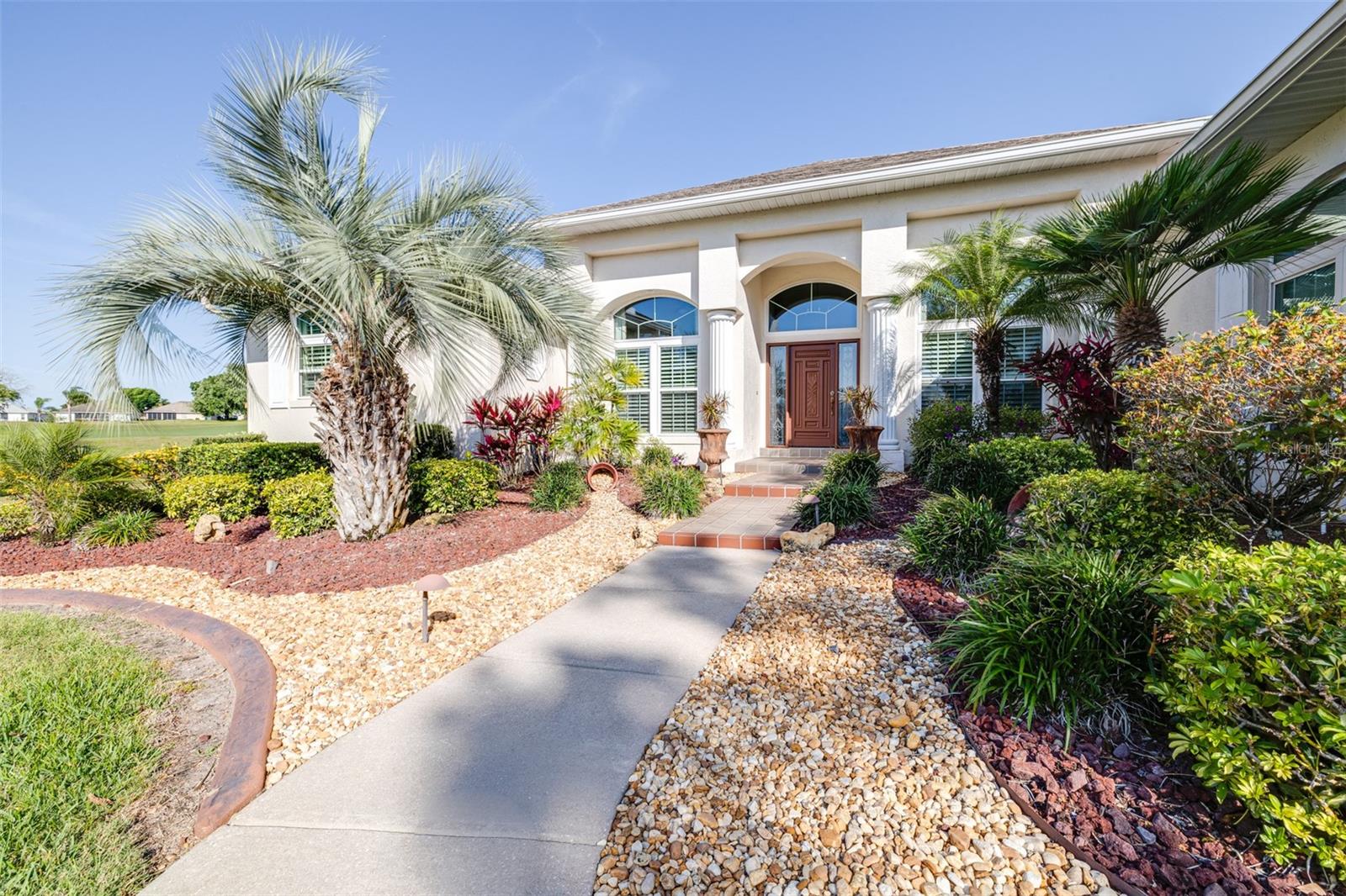 7042 MONTREAL DR, LAKELAND, FL, 33810