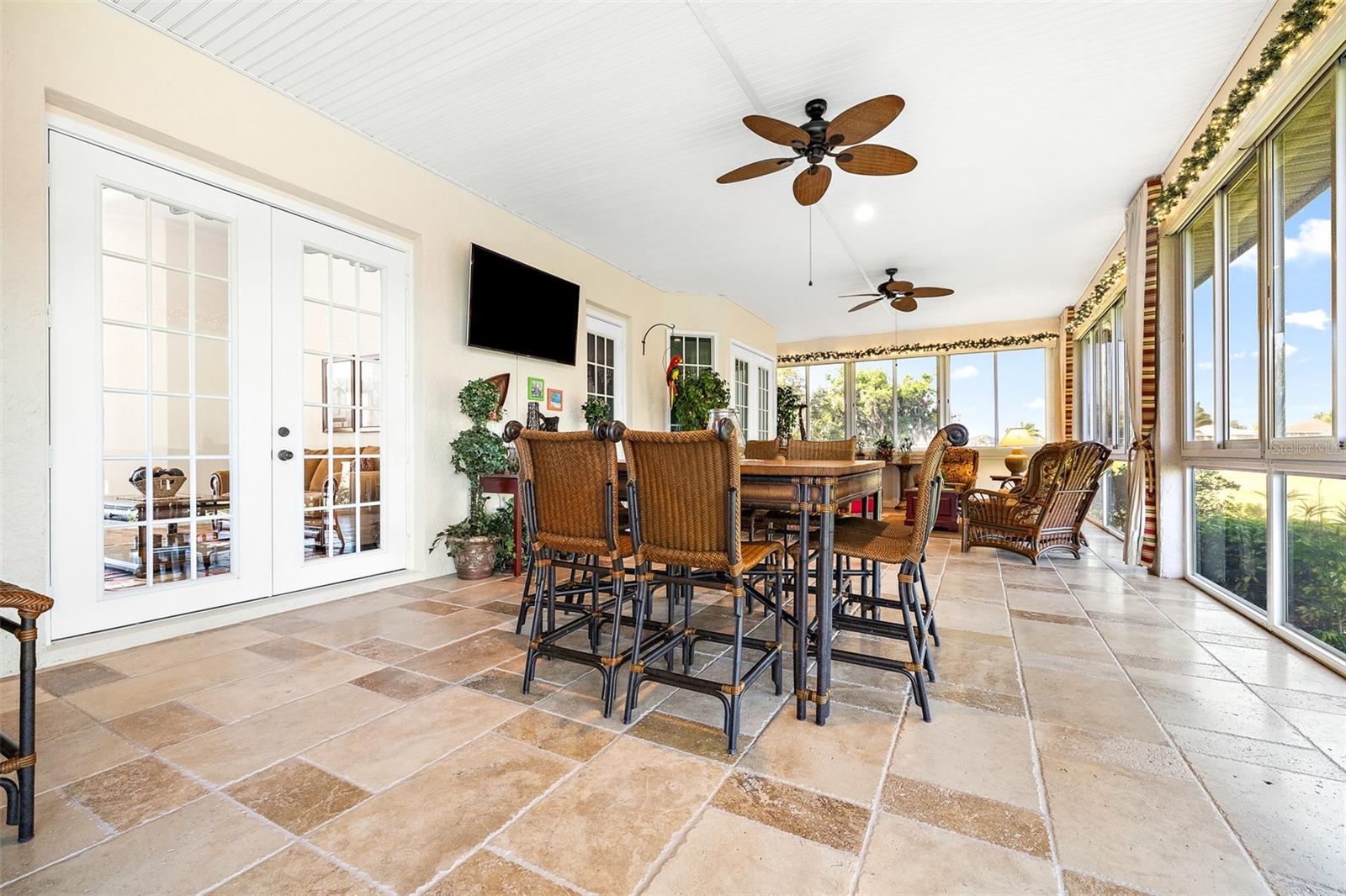 7042 MONTREAL DR, LAKELAND, FL, 33810