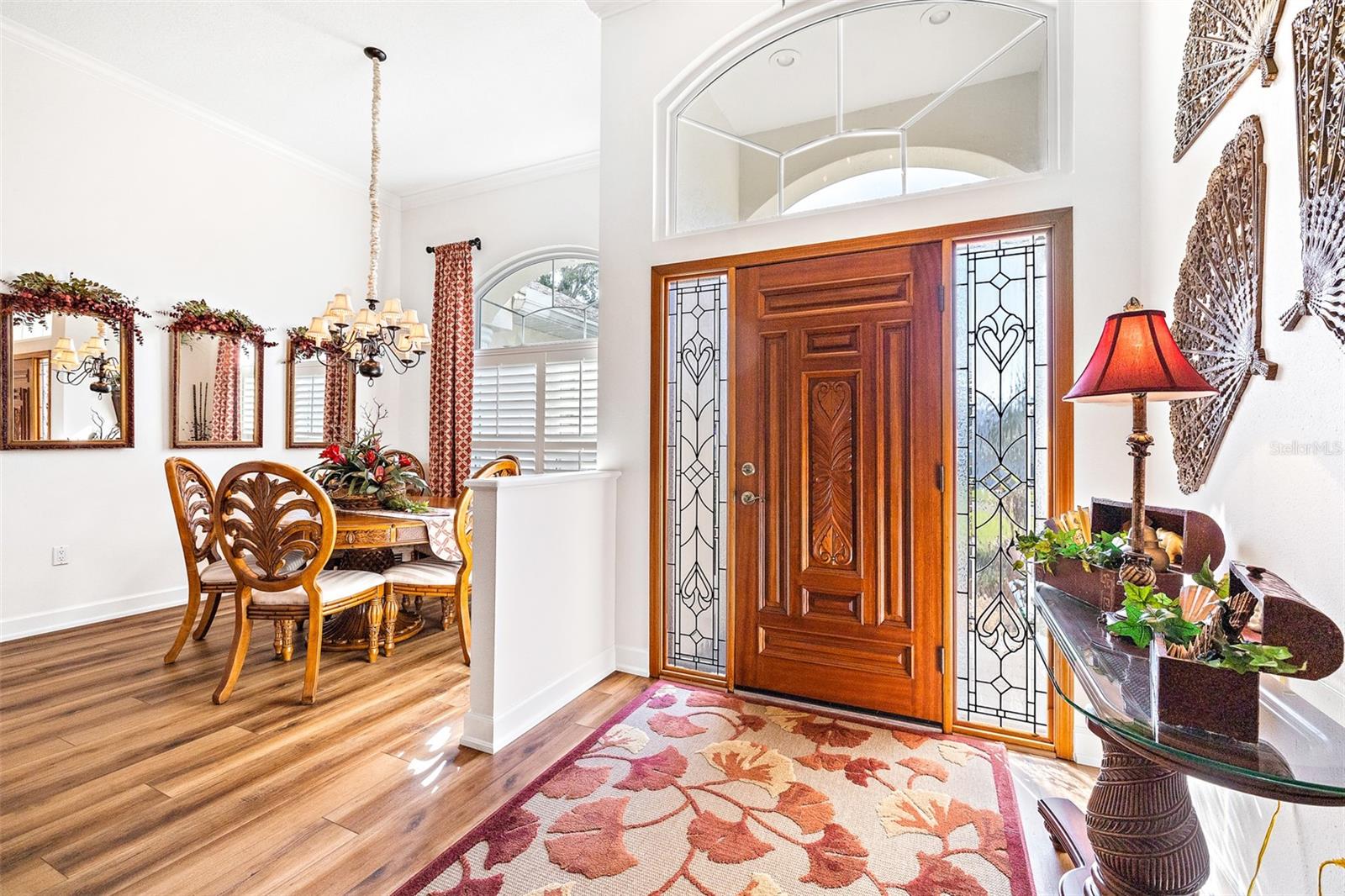 7042 MONTREAL DR, LAKELAND, FL, 33810