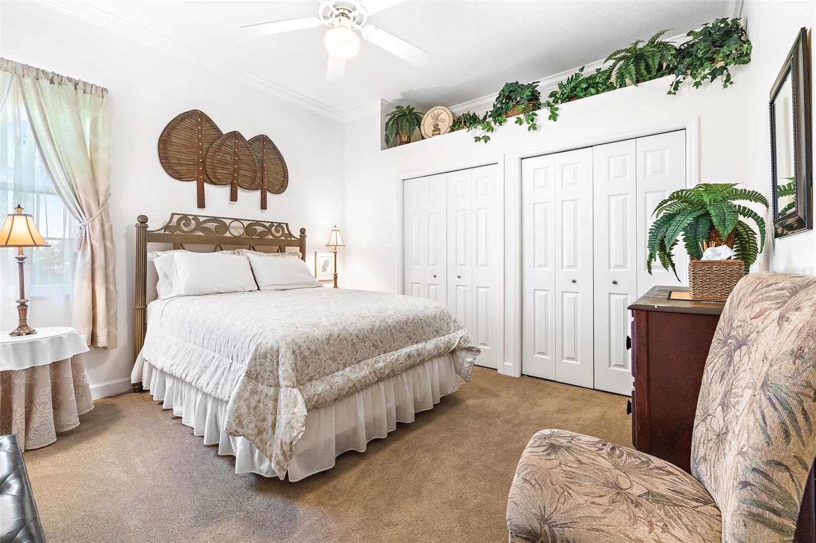 7042 MONTREAL DR, LAKELAND, FL, 33810