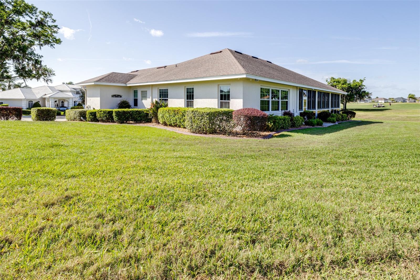 7042 MONTREAL DR, LAKELAND, FL, 33810