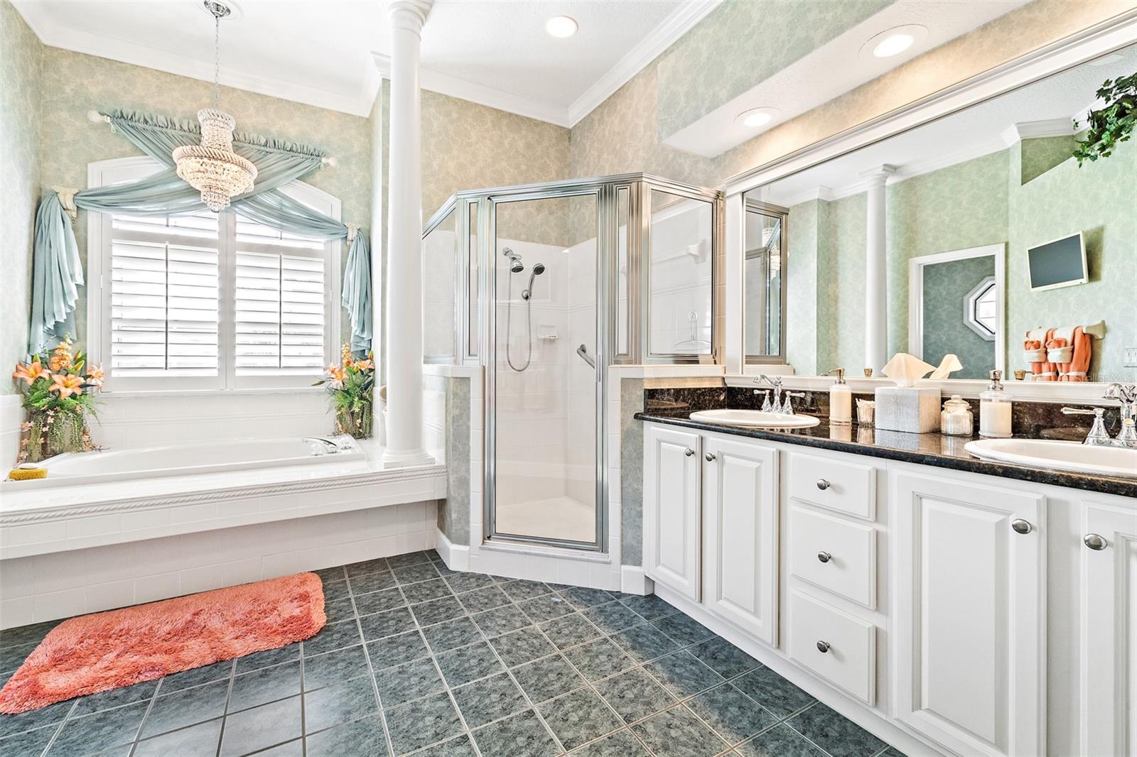 7042 MONTREAL DR, LAKELAND, FL, 33810