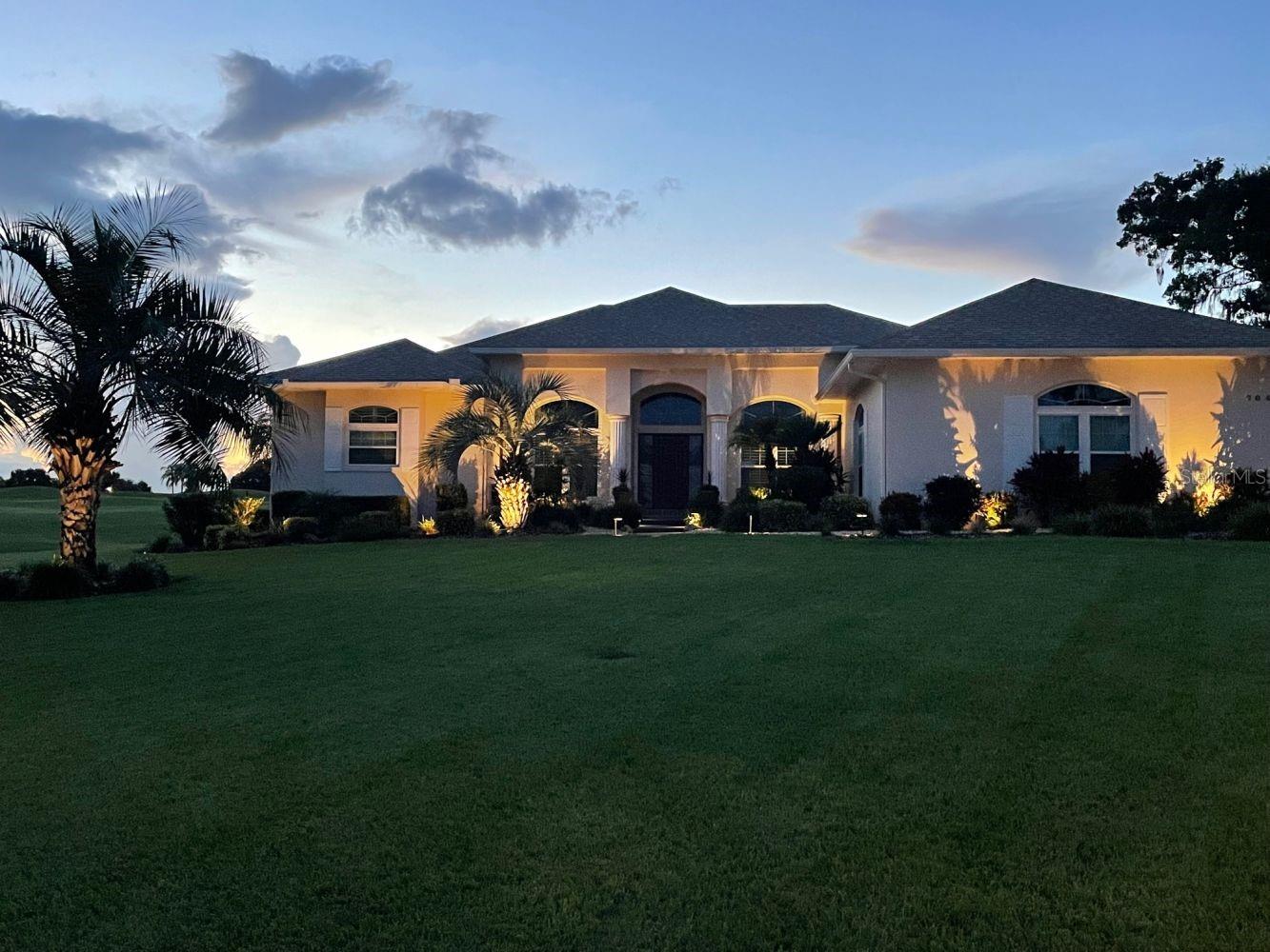 7042 MONTREAL DR, LAKELAND, FL, 33810