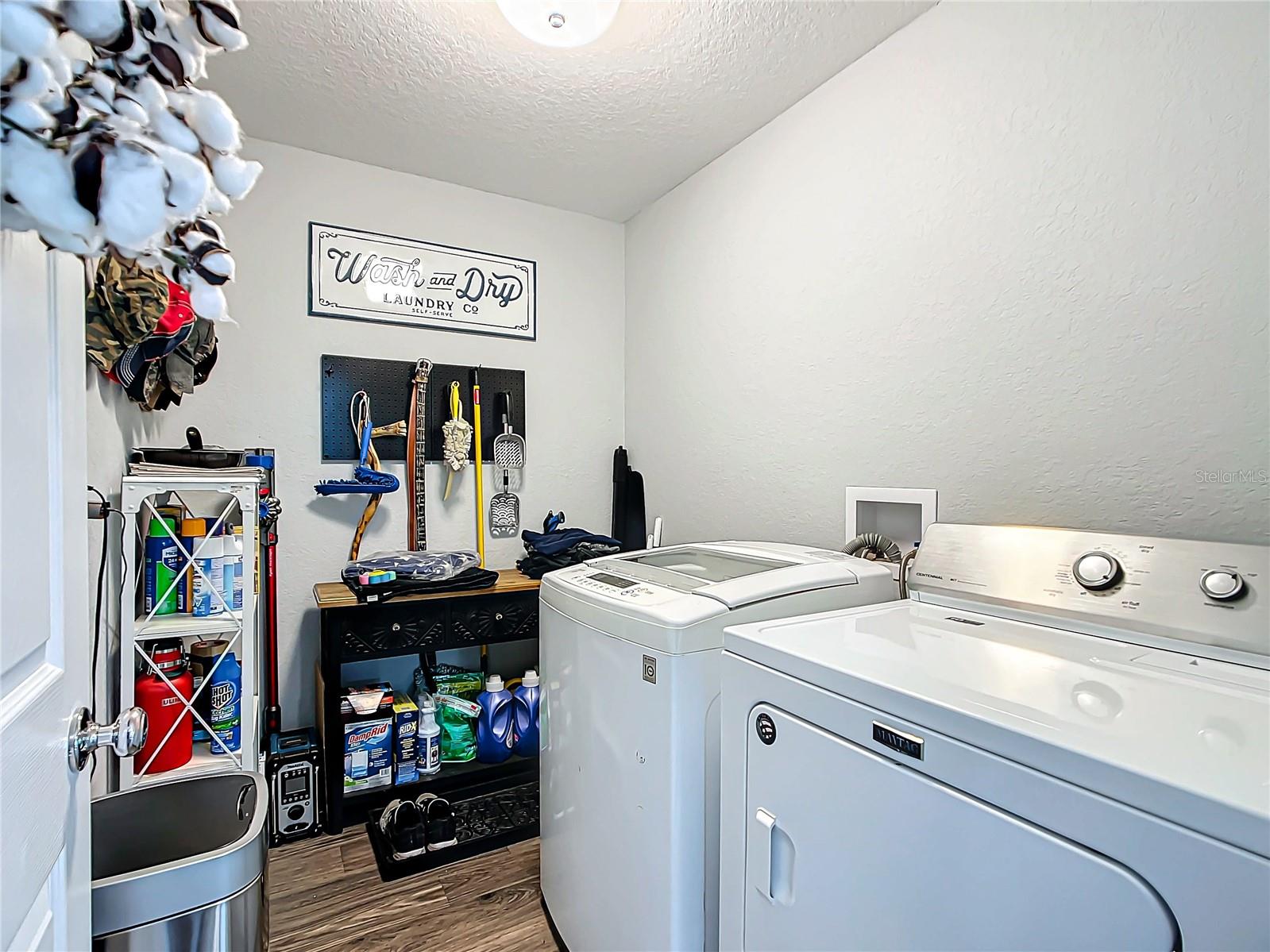 12355 SE 100TH AVE, BELLEVIEW, FL, 34420