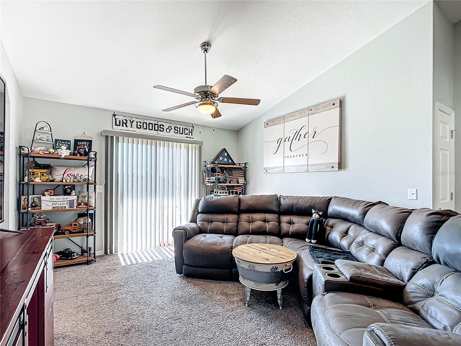 12355 SE 100TH AVE, BELLEVIEW, FL, 34420