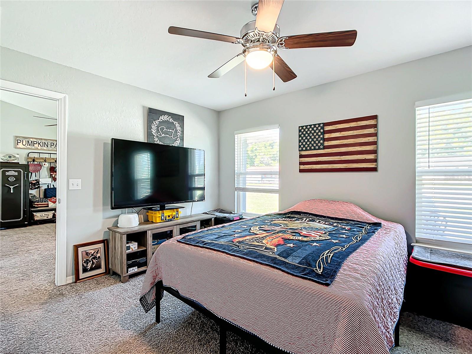 12355 SE 100TH AVE, BELLEVIEW, FL, 34420