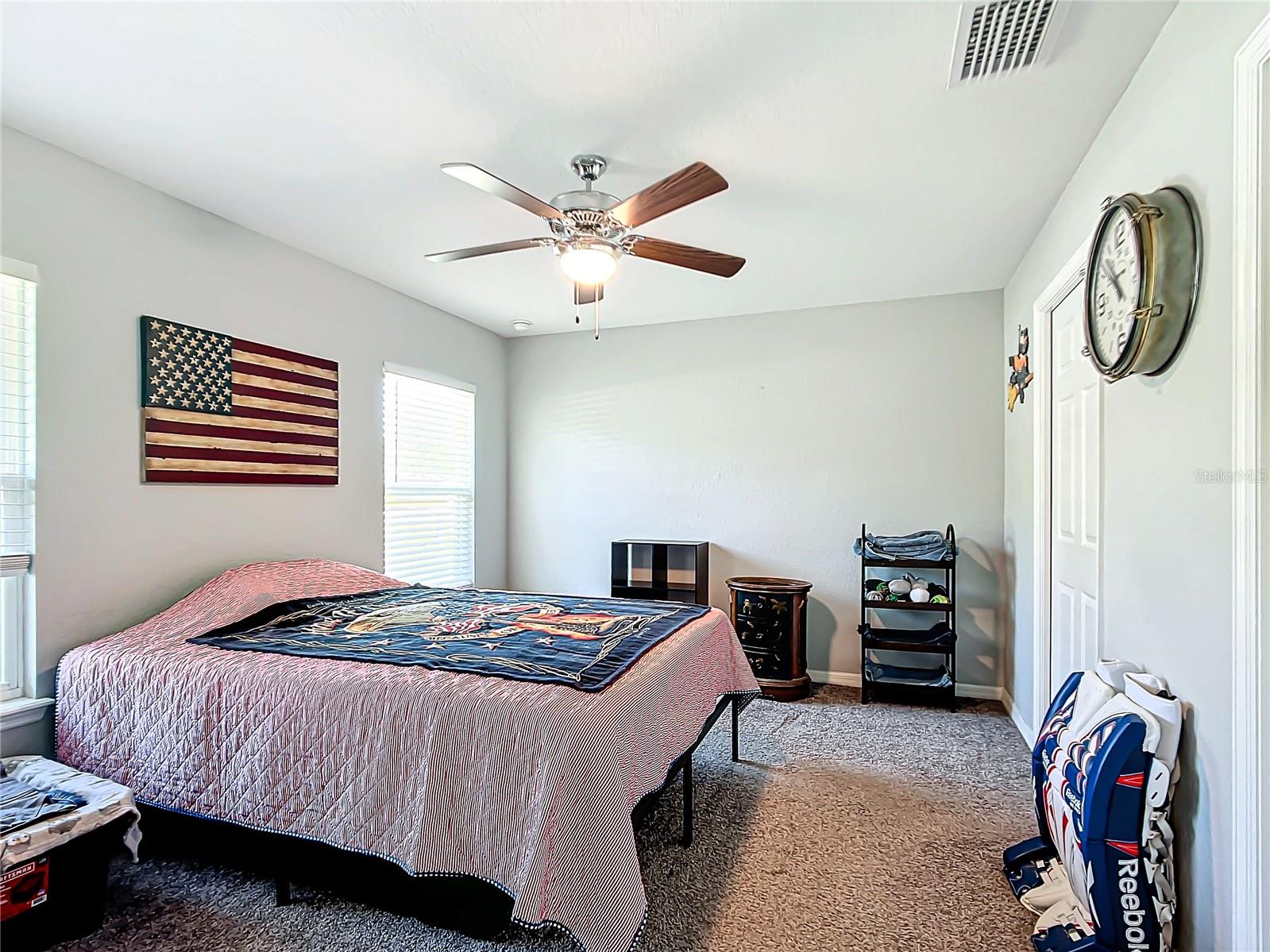 12355 SE 100TH AVE, BELLEVIEW, FL, 34420