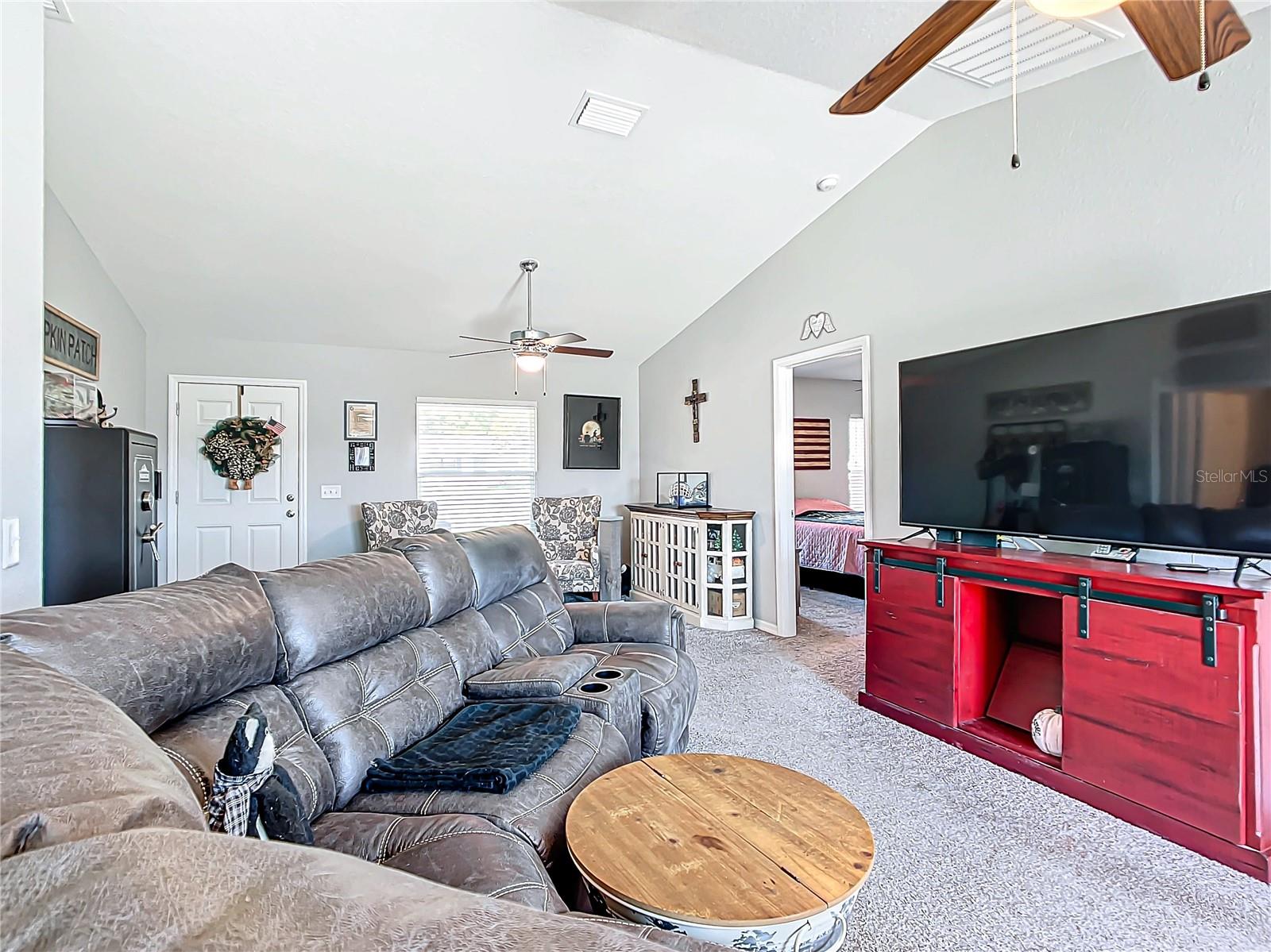 12355 SE 100TH AVE, BELLEVIEW, FL, 34420