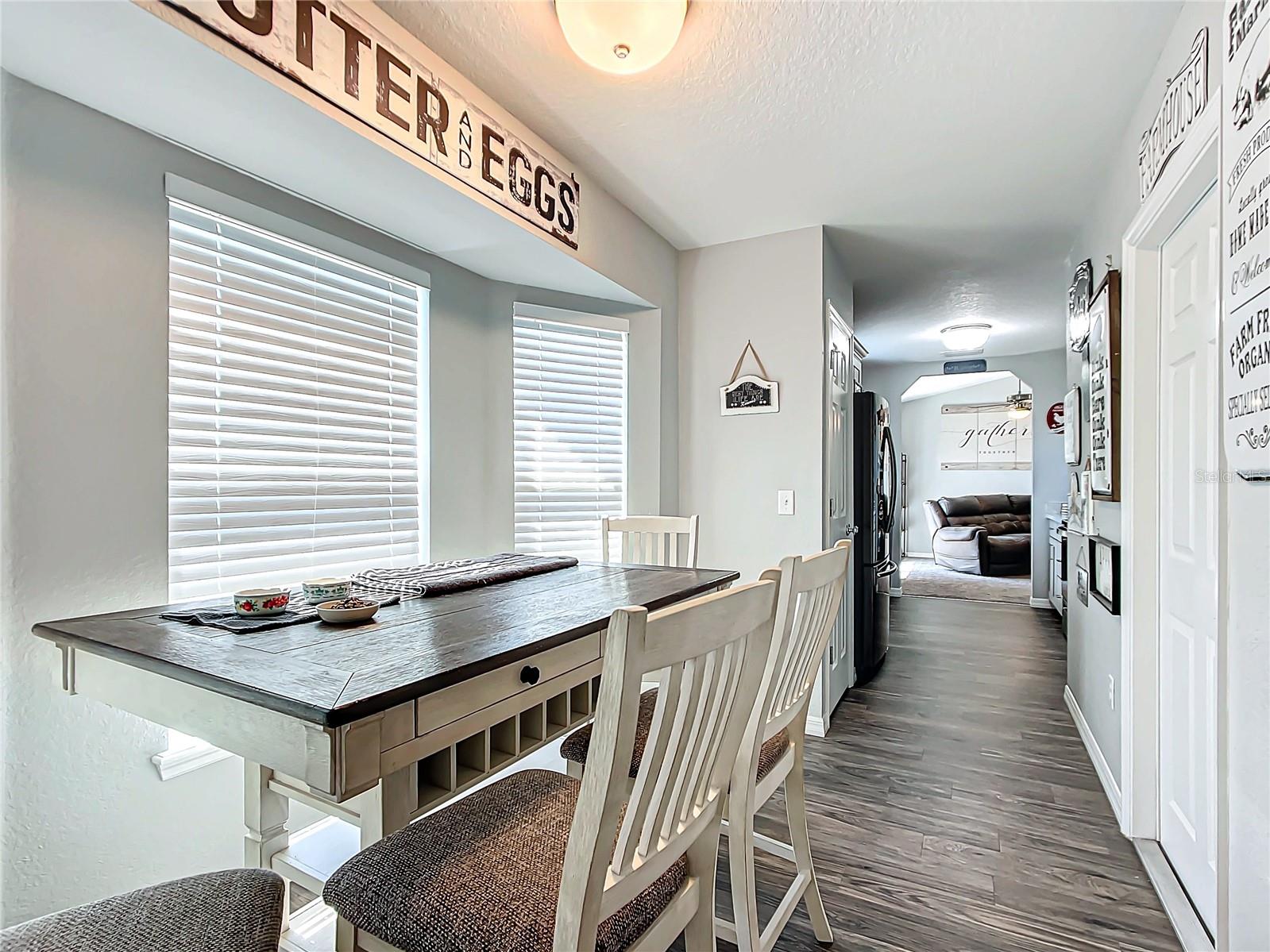 12355 SE 100TH AVE, BELLEVIEW, FL, 34420