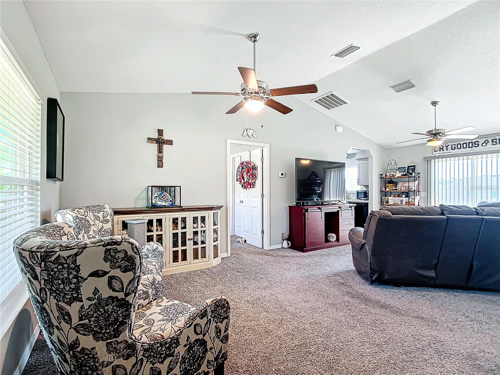 12355 SE 100TH AVE, BELLEVIEW, FL, 34420