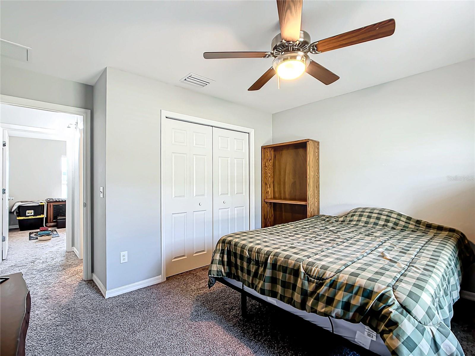 12355 SE 100TH AVE, BELLEVIEW, FL, 34420