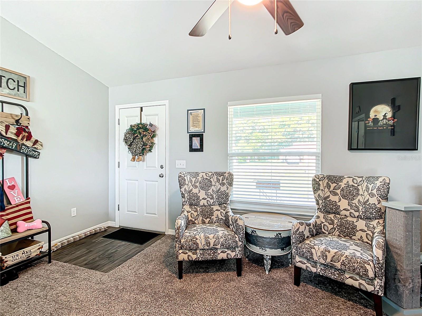 12355 SE 100TH AVE, BELLEVIEW, FL, 34420