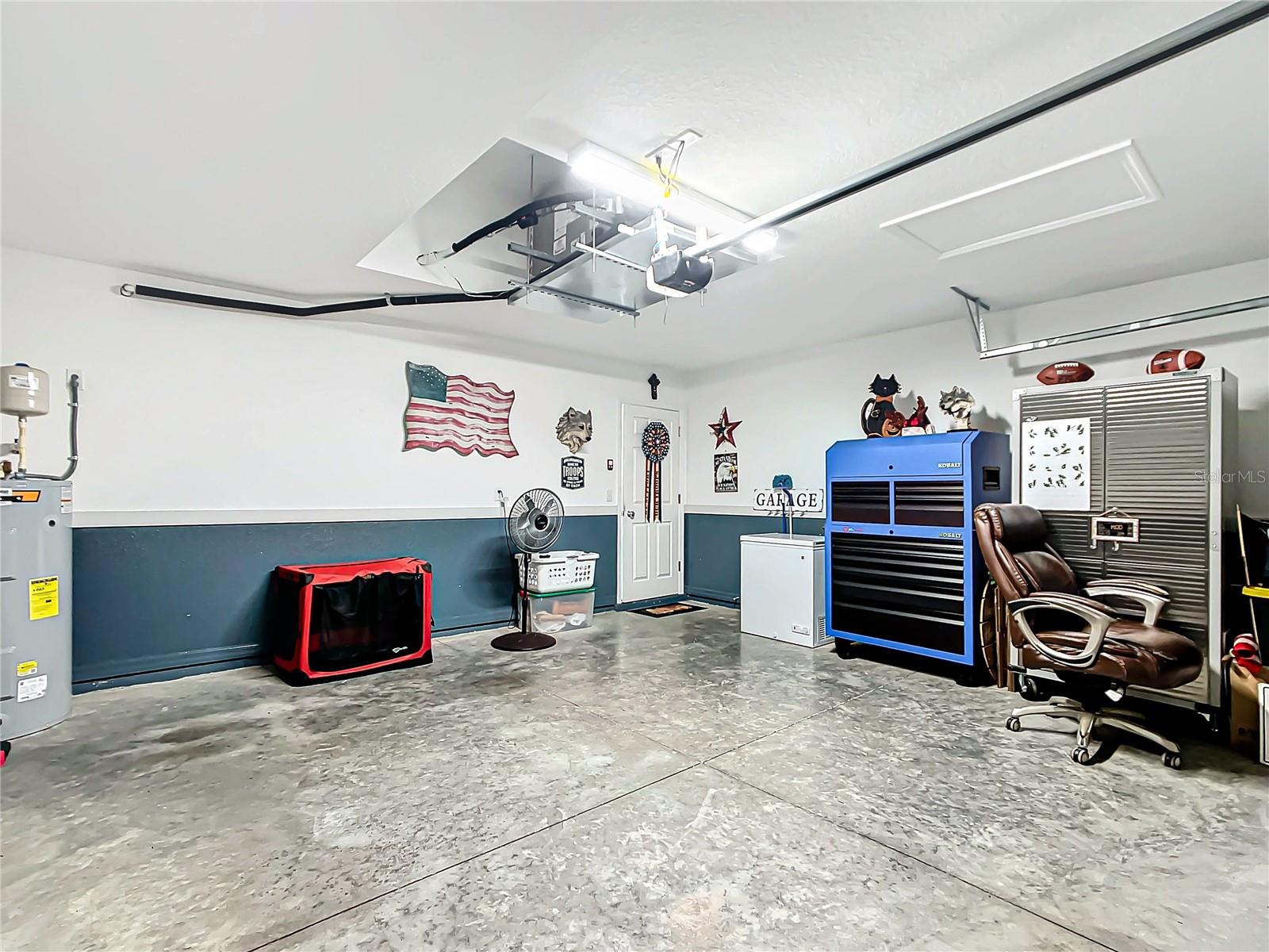 12355 SE 100TH AVE, BELLEVIEW, FL, 34420