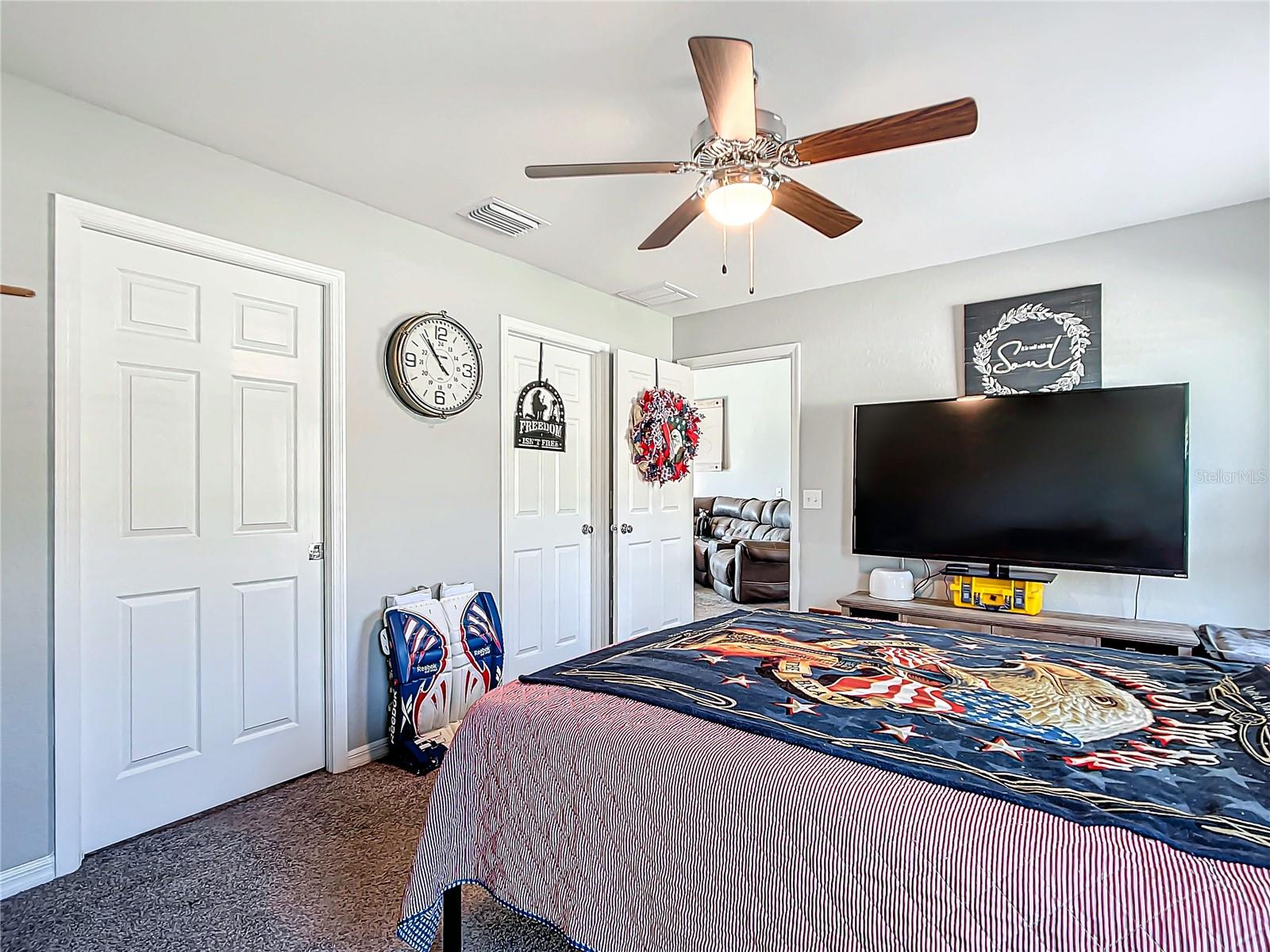 12355 SE 100TH AVE, BELLEVIEW, FL, 34420