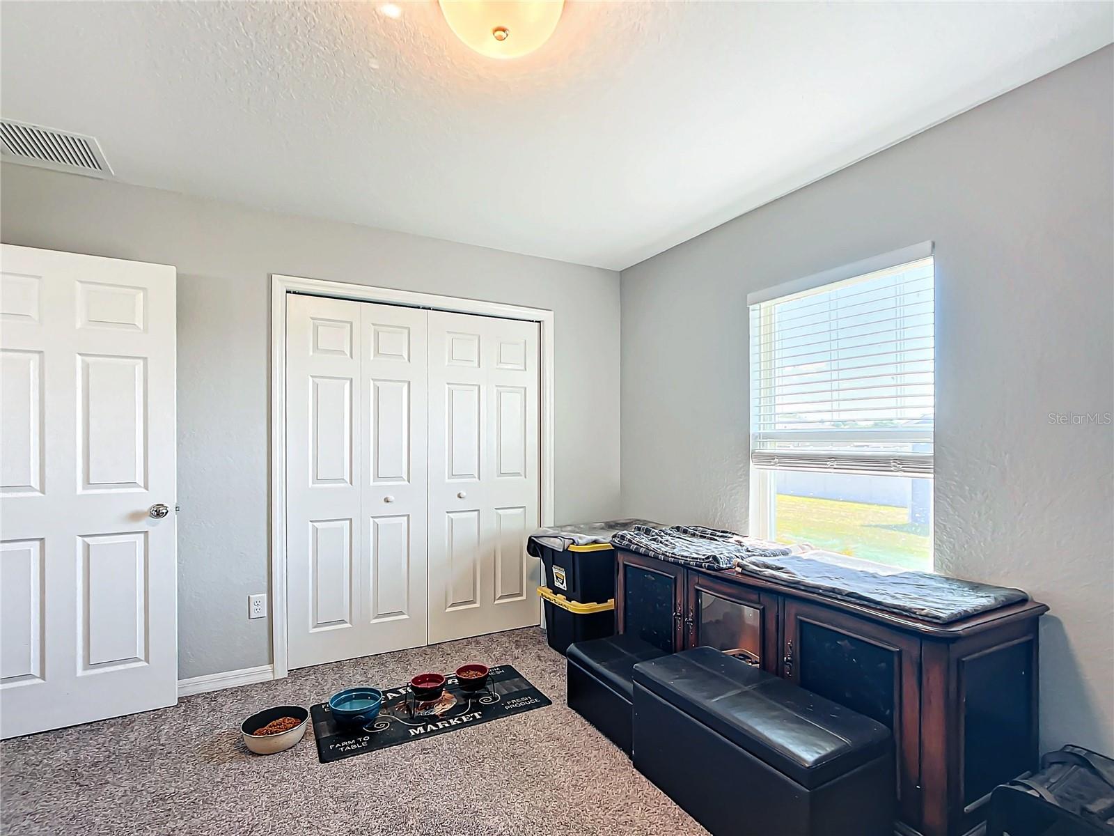 12355 SE 100TH AVE, BELLEVIEW, FL, 34420