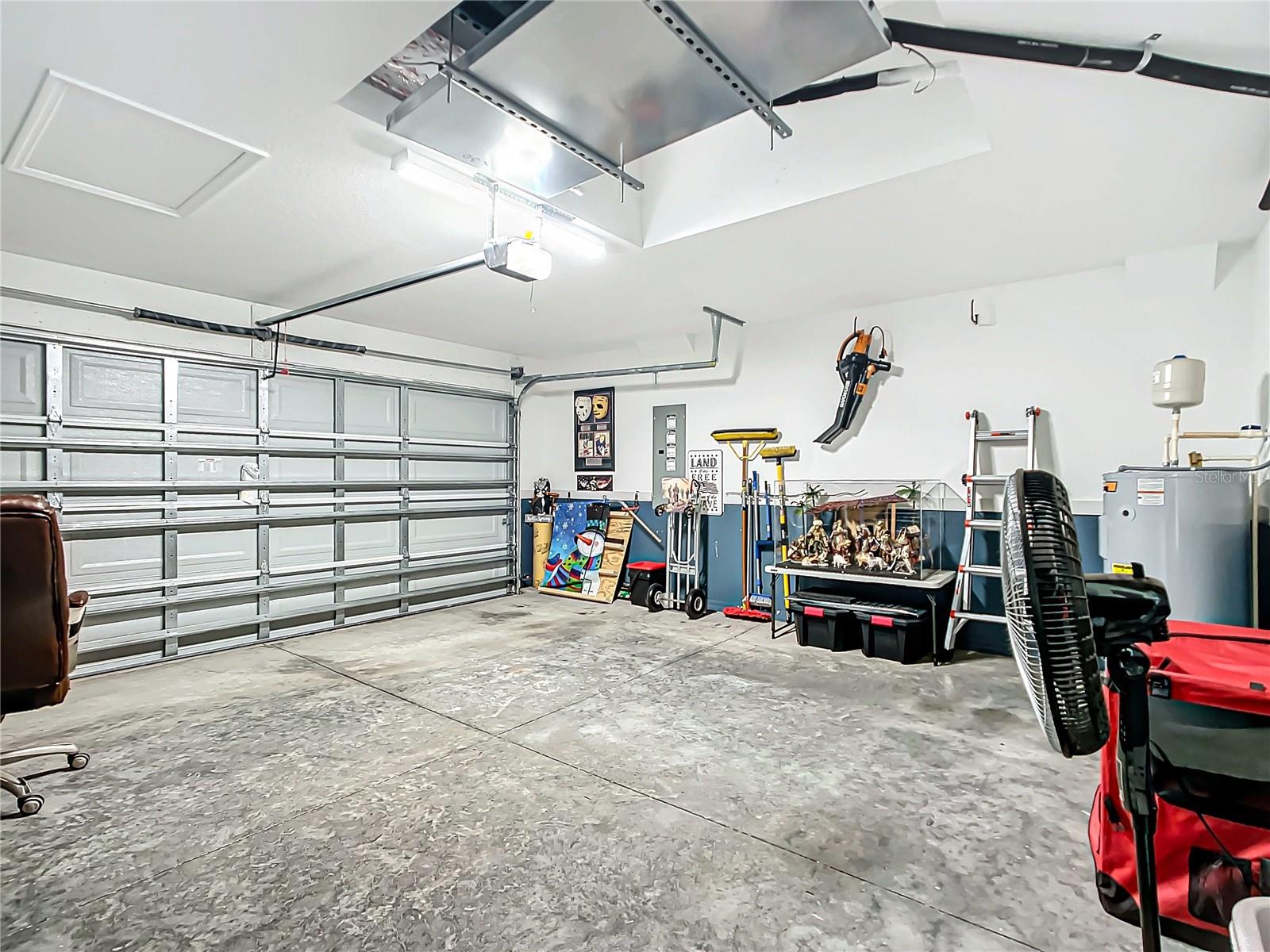 12355 SE 100TH AVE, BELLEVIEW, FL, 34420