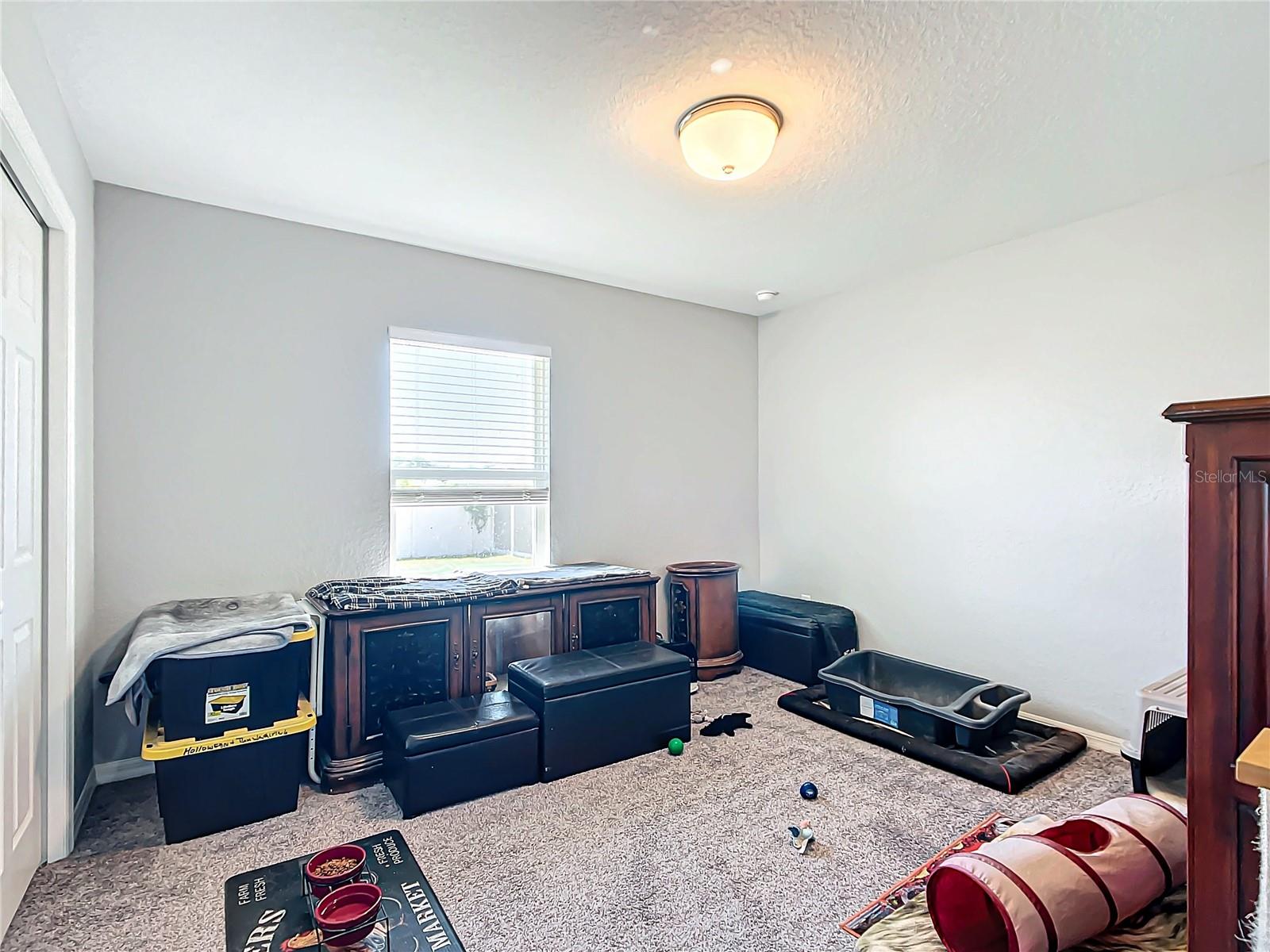 12355 SE 100TH AVE, BELLEVIEW, FL, 34420