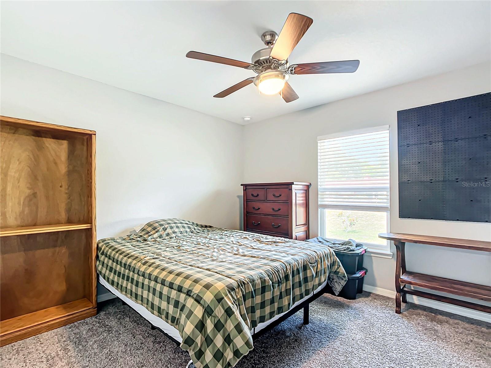 12355 SE 100TH AVE, BELLEVIEW, FL, 34420