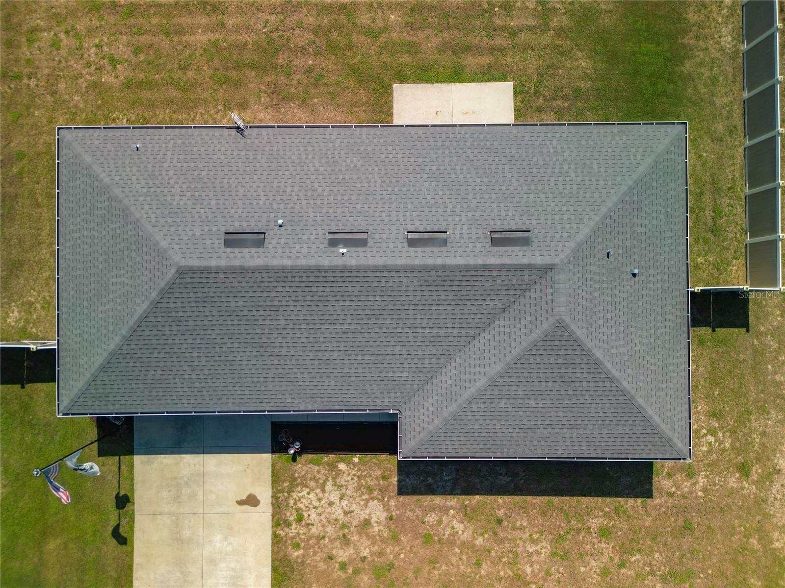 12355 SE 100TH AVE, BELLEVIEW, FL, 34420