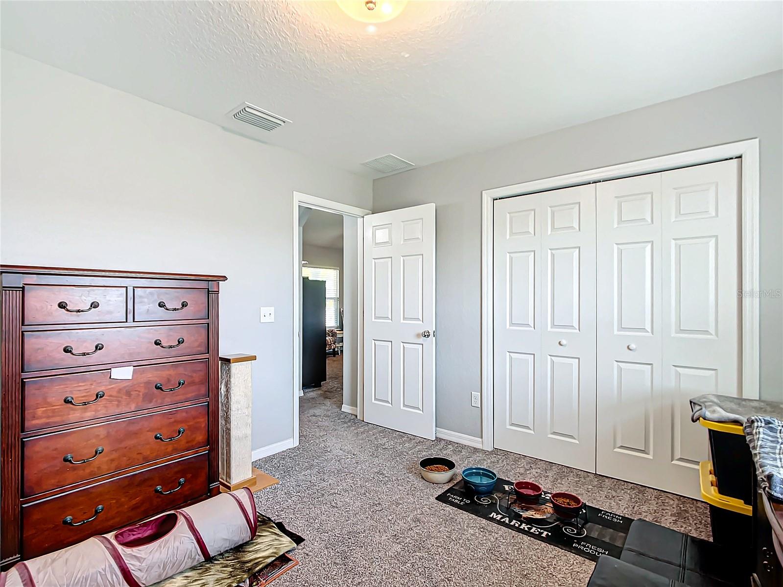 12355 SE 100TH AVE, BELLEVIEW, FL, 34420