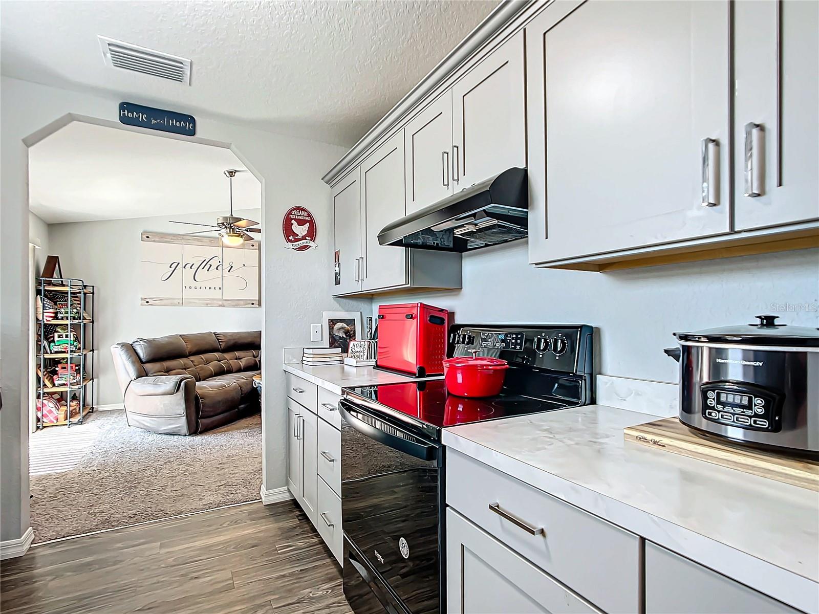 12355 SE 100TH AVE, BELLEVIEW, FL, 34420