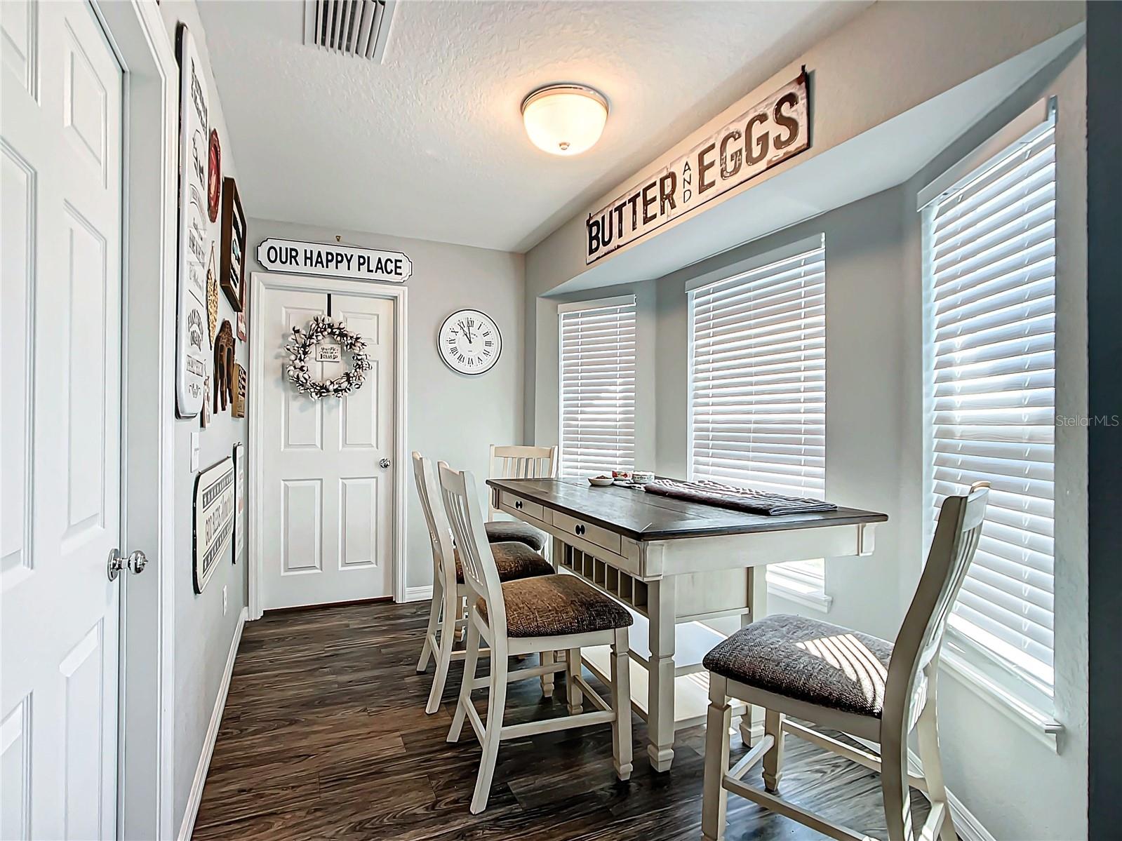 12355 SE 100TH AVE, BELLEVIEW, FL, 34420