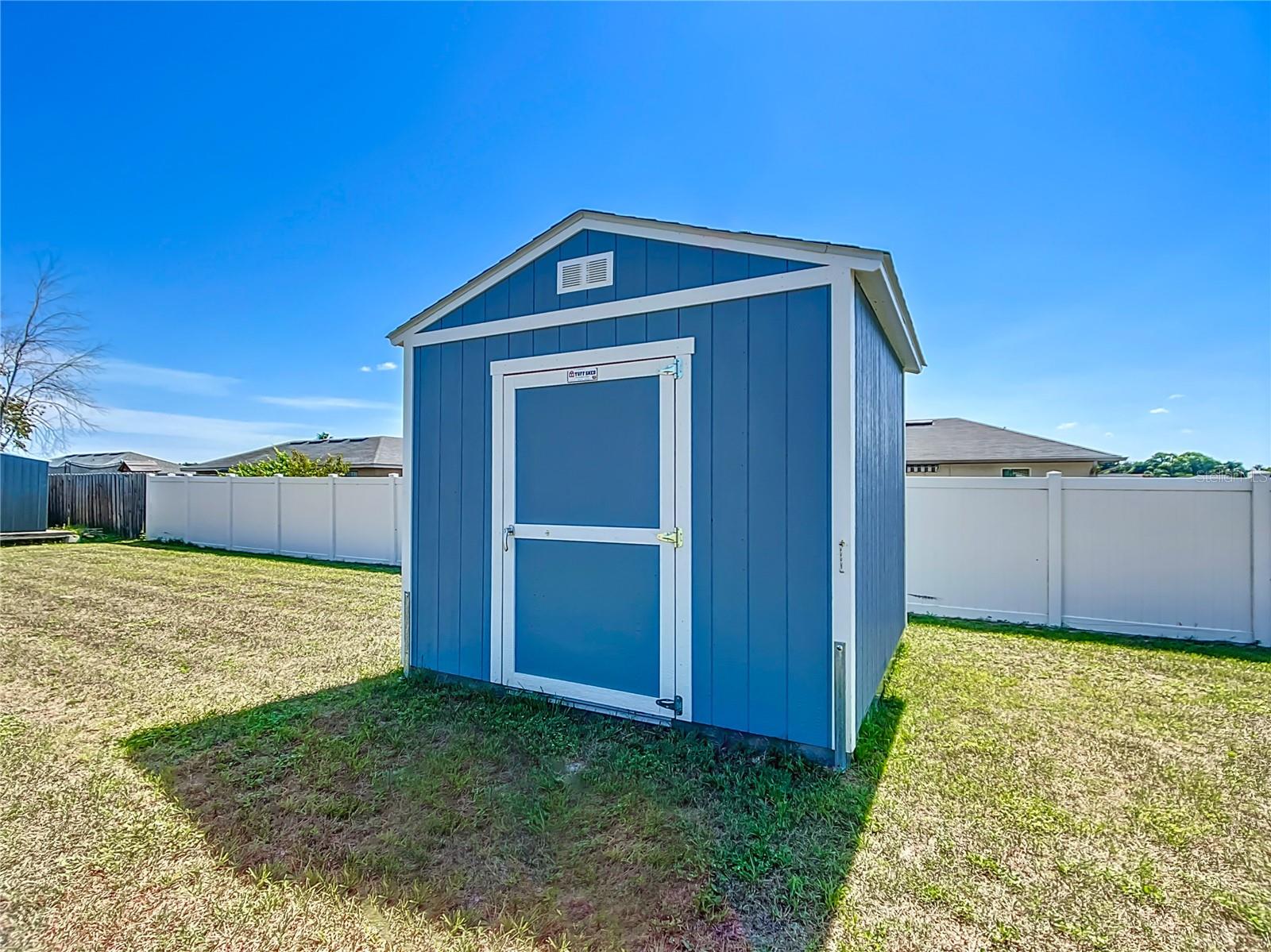 12355 SE 100TH AVE, BELLEVIEW, FL, 34420