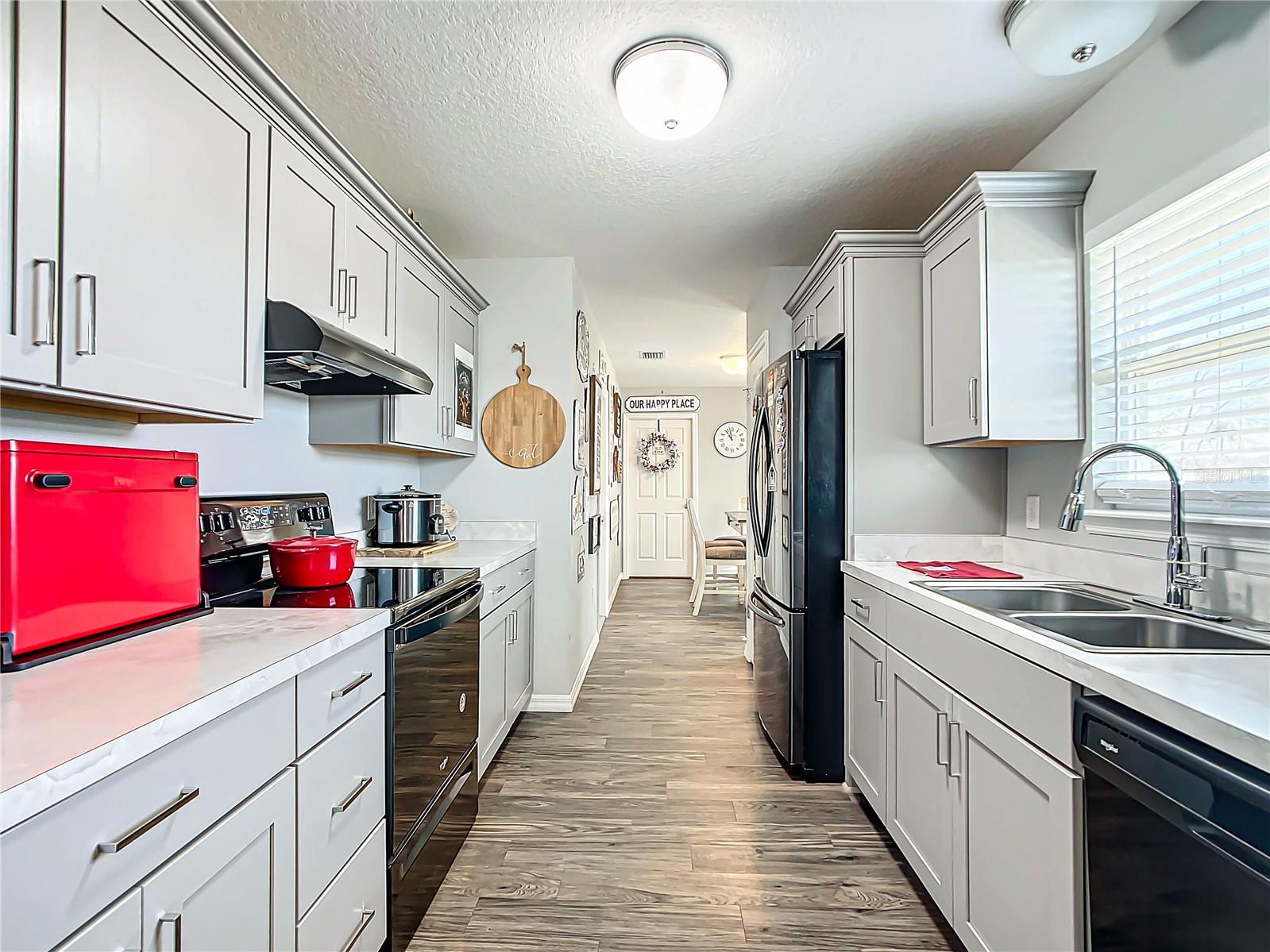 12355 SE 100TH AVE, BELLEVIEW, FL, 34420