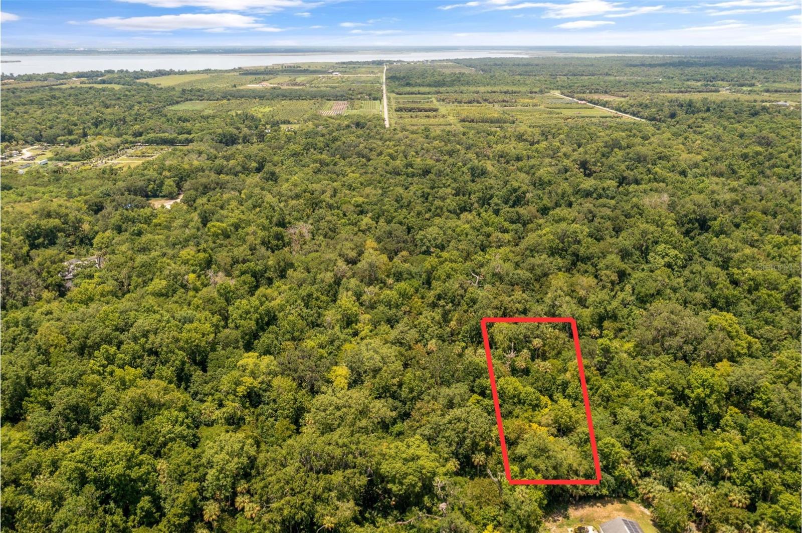 SHADY PALM CV, OVIEDO, FL, 32765