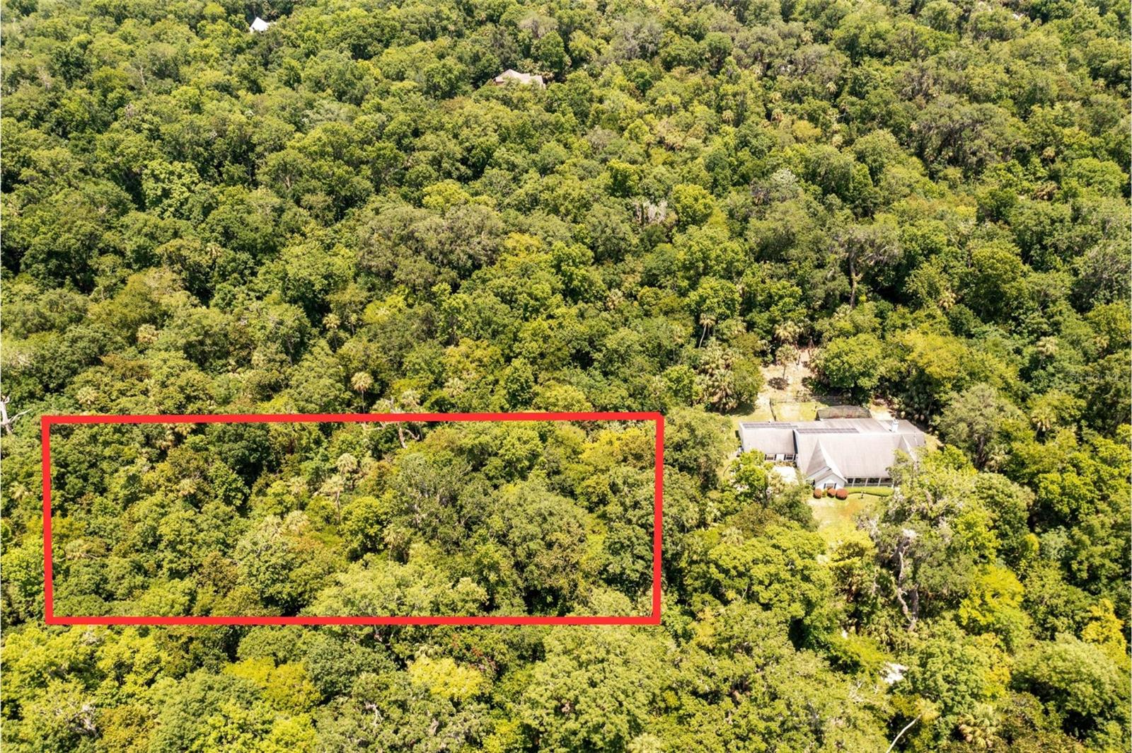 SHADY PALM CV, OVIEDO, FL, 32765