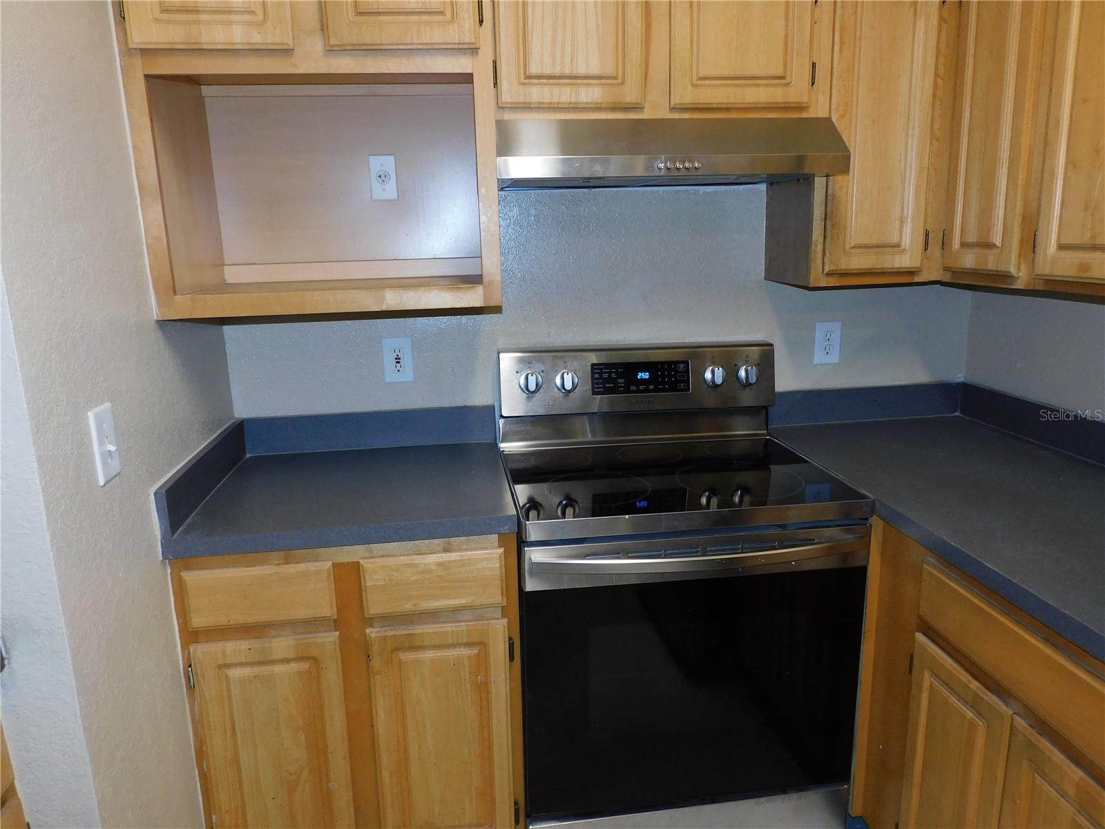 3480 SOHO ST #101, ORLANDO, FL, 32835