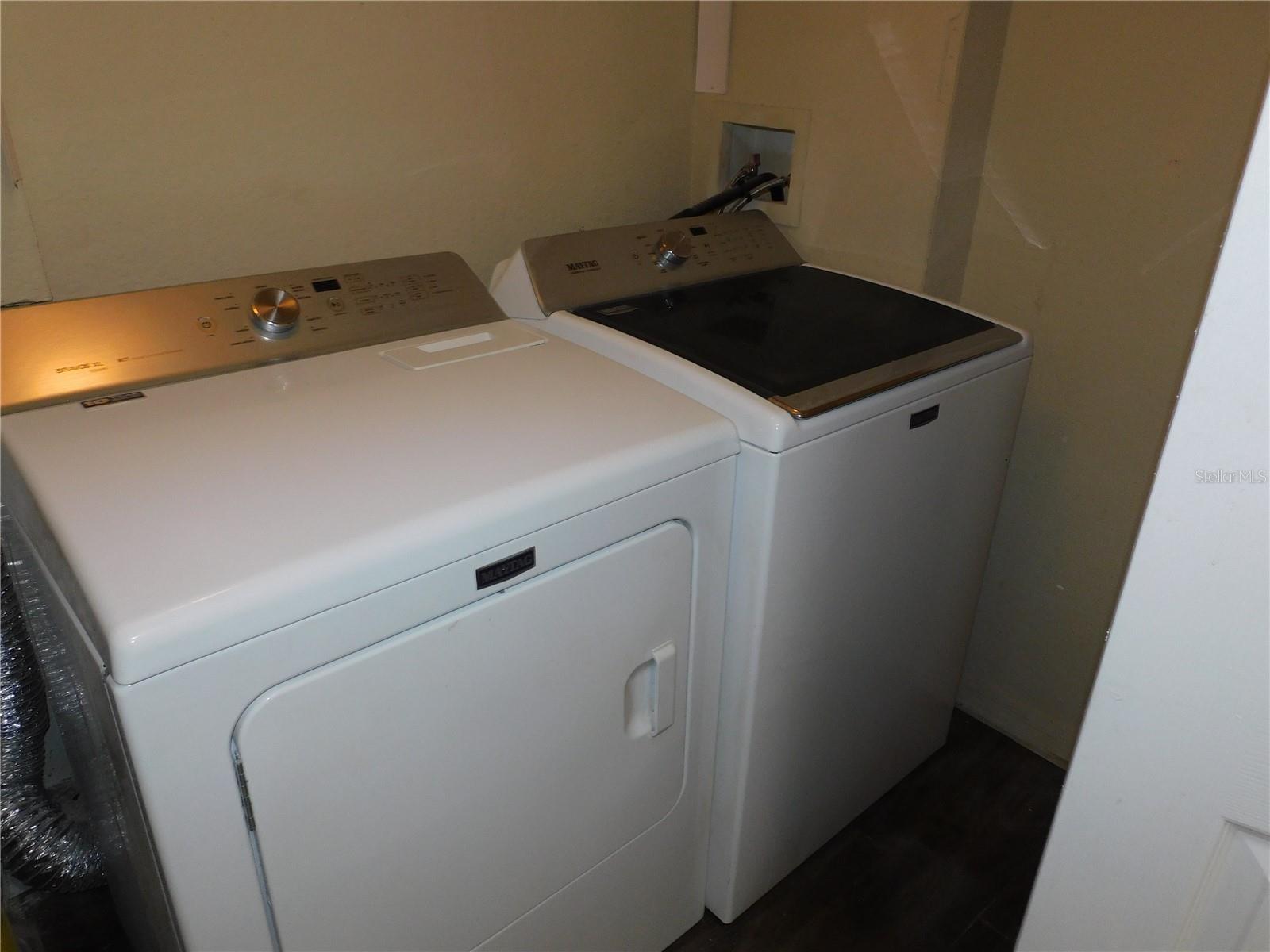 3480 SOHO ST #101, ORLANDO, FL, 32835