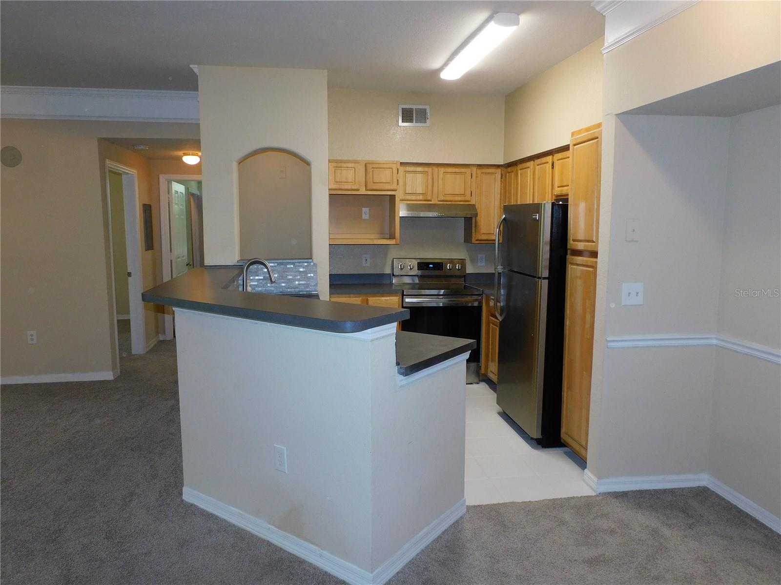 3480 SOHO ST #101, ORLANDO, FL, 32835