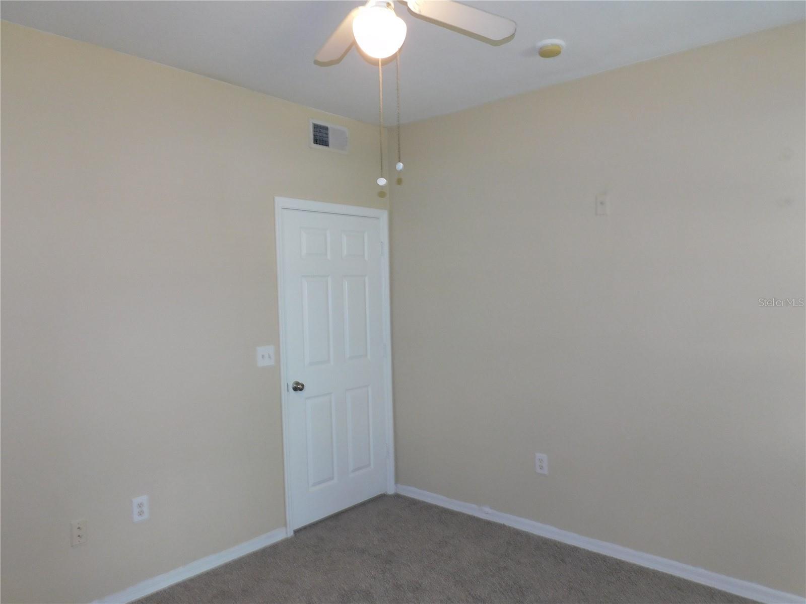 3480 SOHO ST #101, ORLANDO, FL, 32835