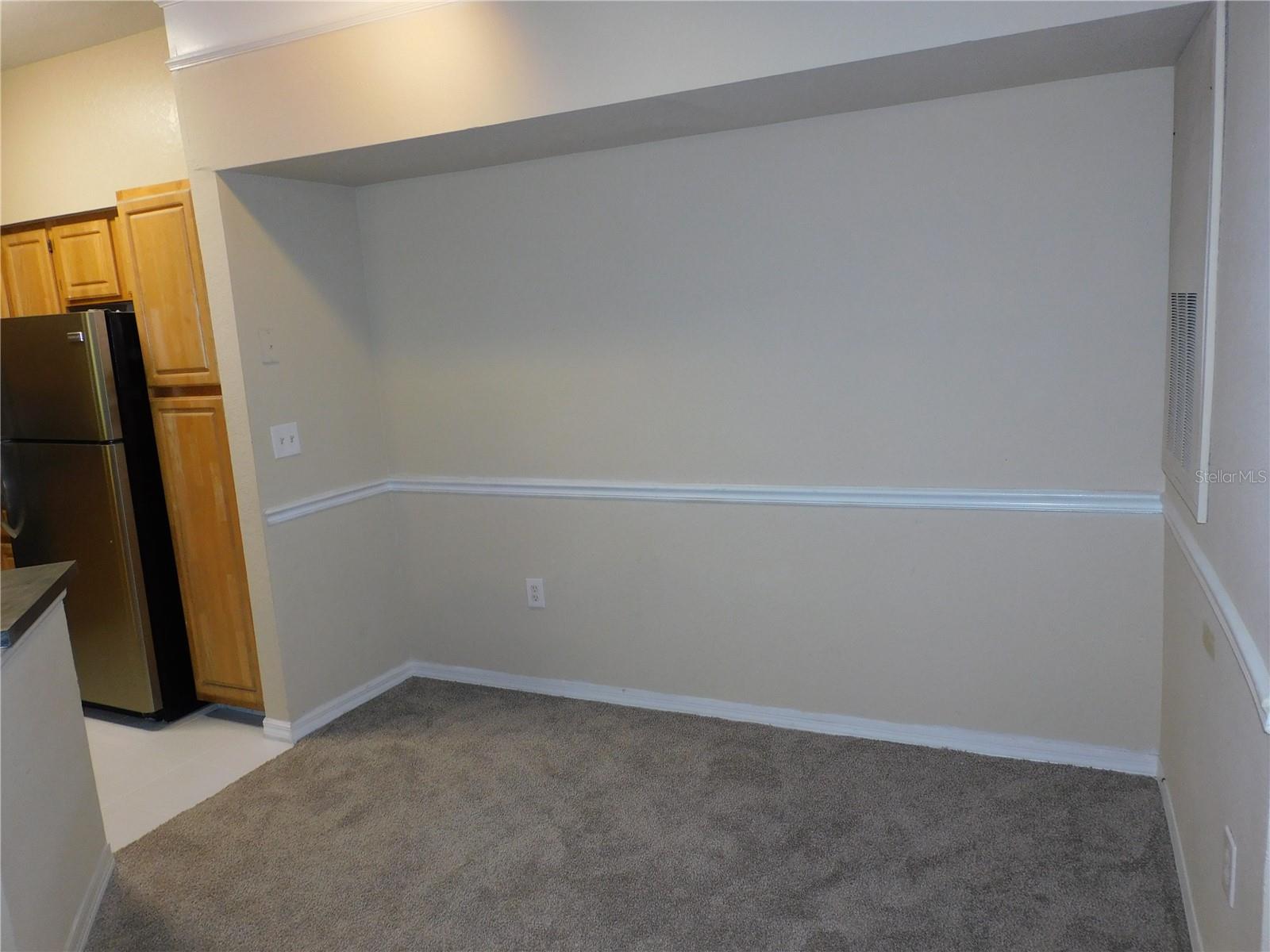 3480 SOHO ST #101, ORLANDO, FL, 32835