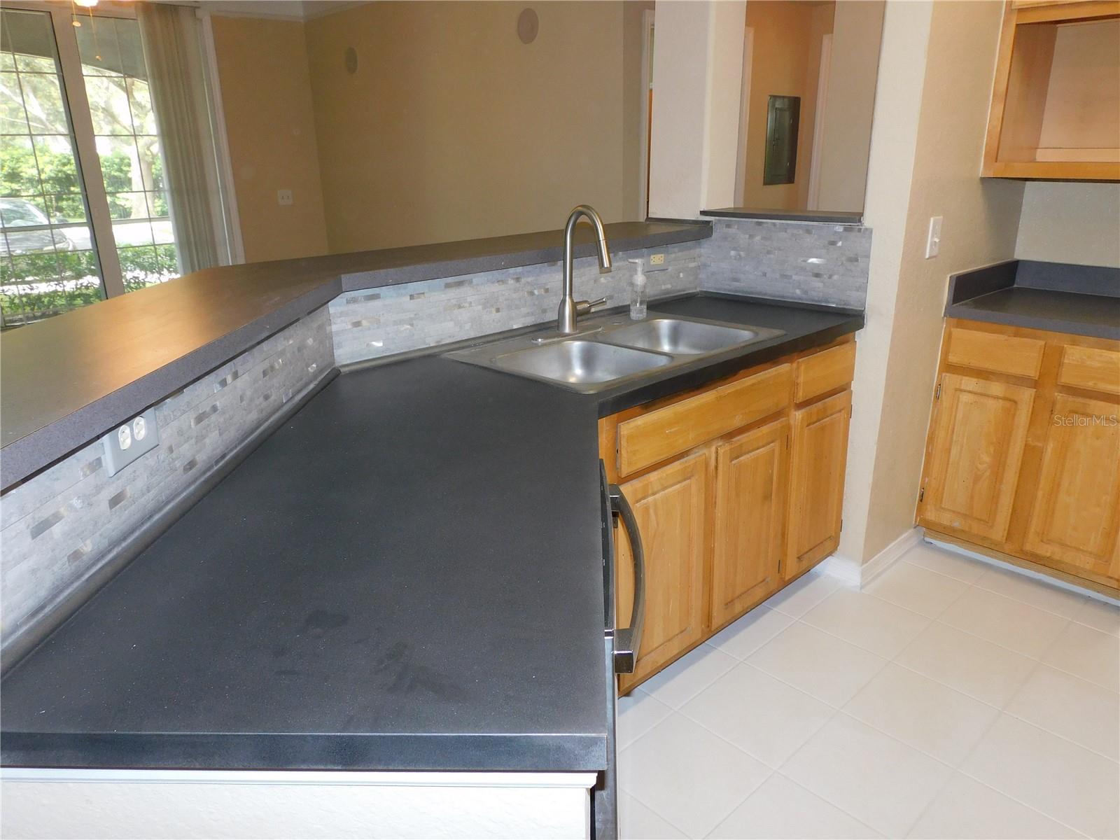 3480 SOHO ST #101, ORLANDO, FL, 32835