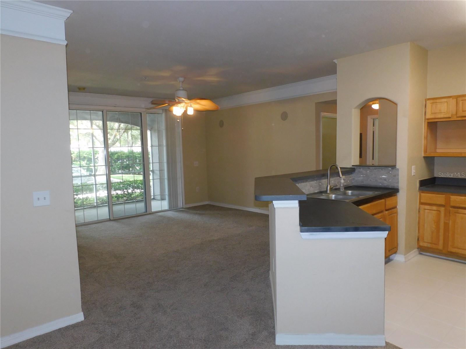 3480 SOHO ST #101, ORLANDO, FL, 32835