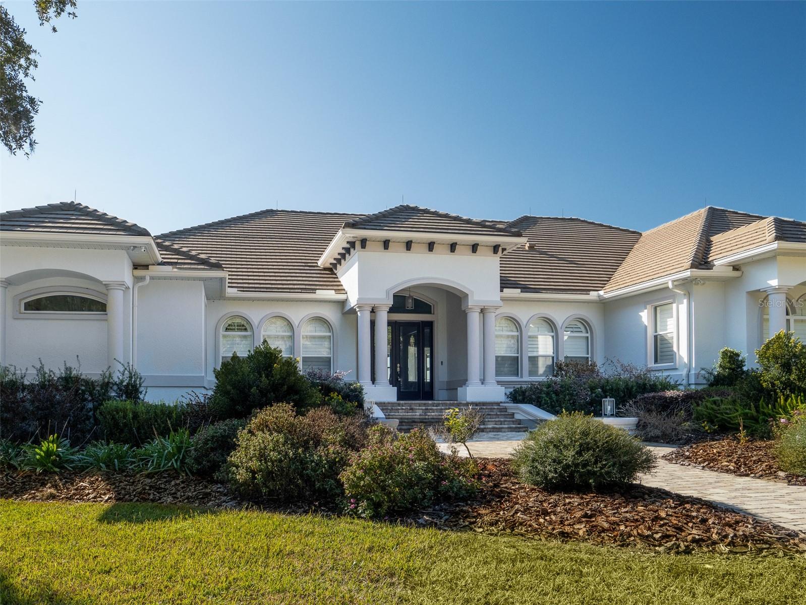 3440 SW 66TH ST, OCALA, FL, 34476