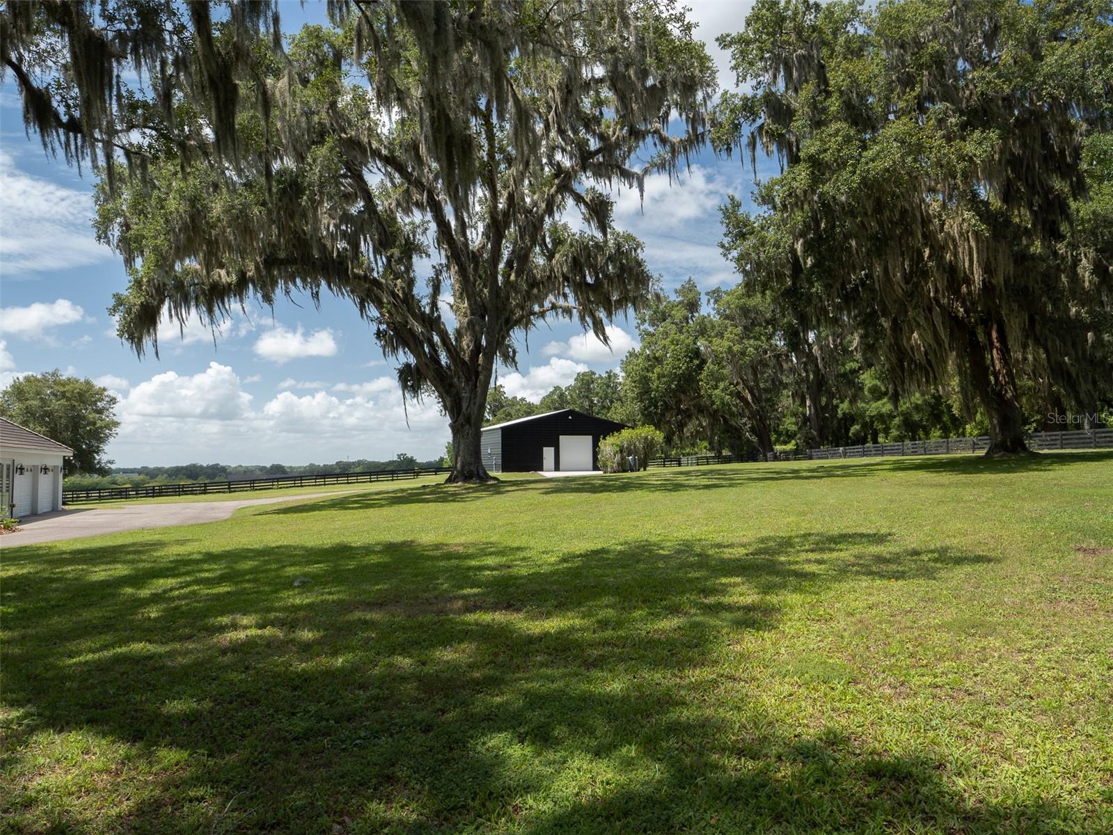 3440 SW 66TH ST, OCALA, FL, 34476